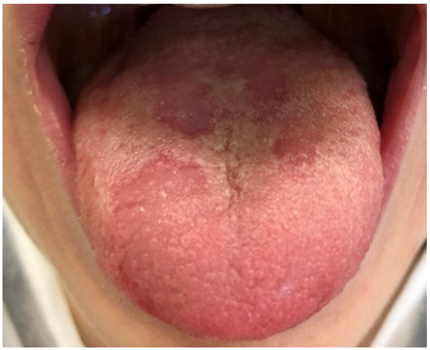 Ijerph 19 11277 g008 Ijerph 19 11277 g008