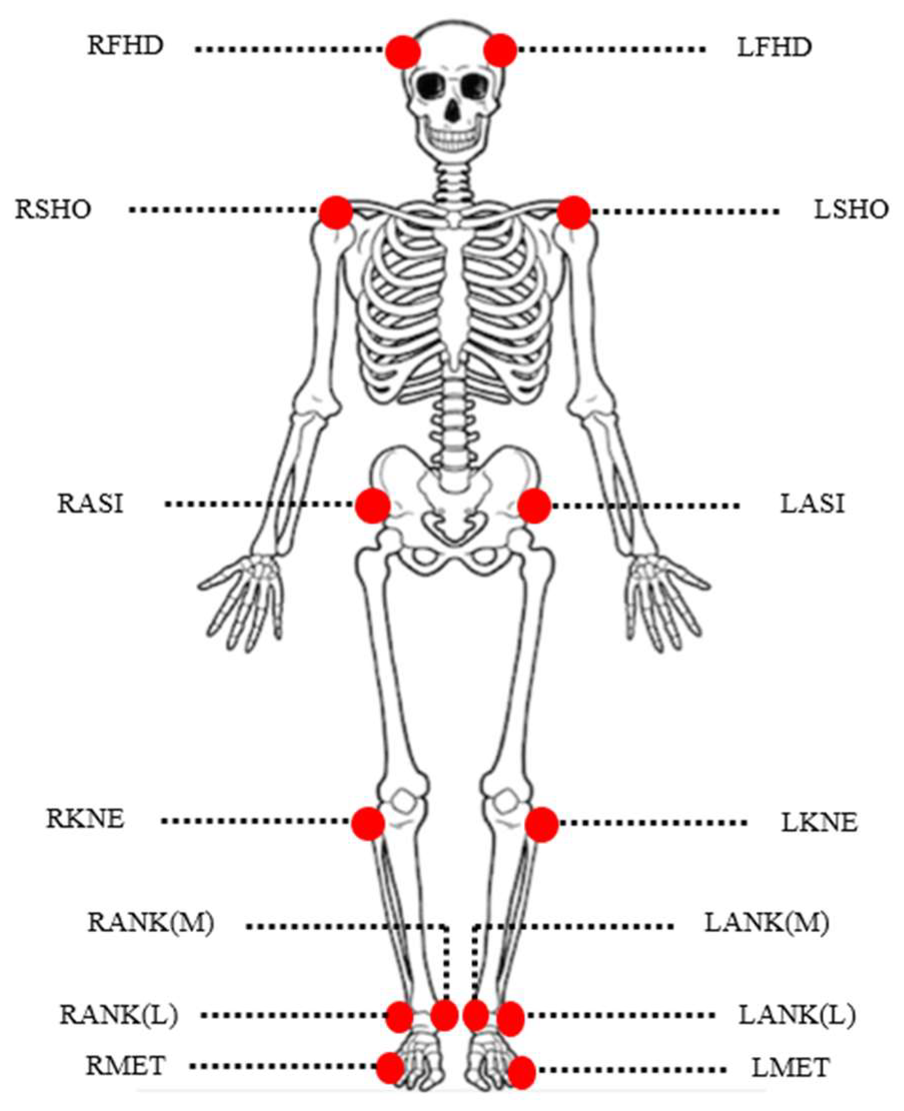 Ijerph 19 11289 g001 550
