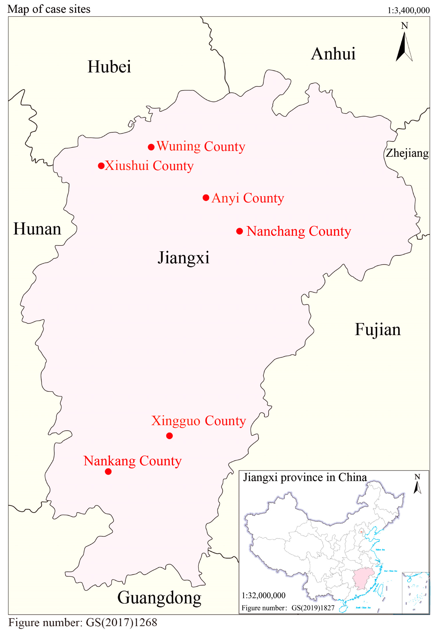 Ijerph 19 11295 g002 550