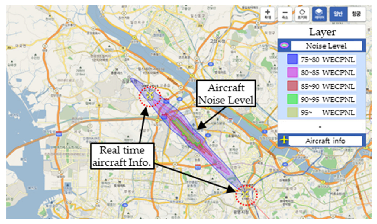 Ijerph 19 11298 i001