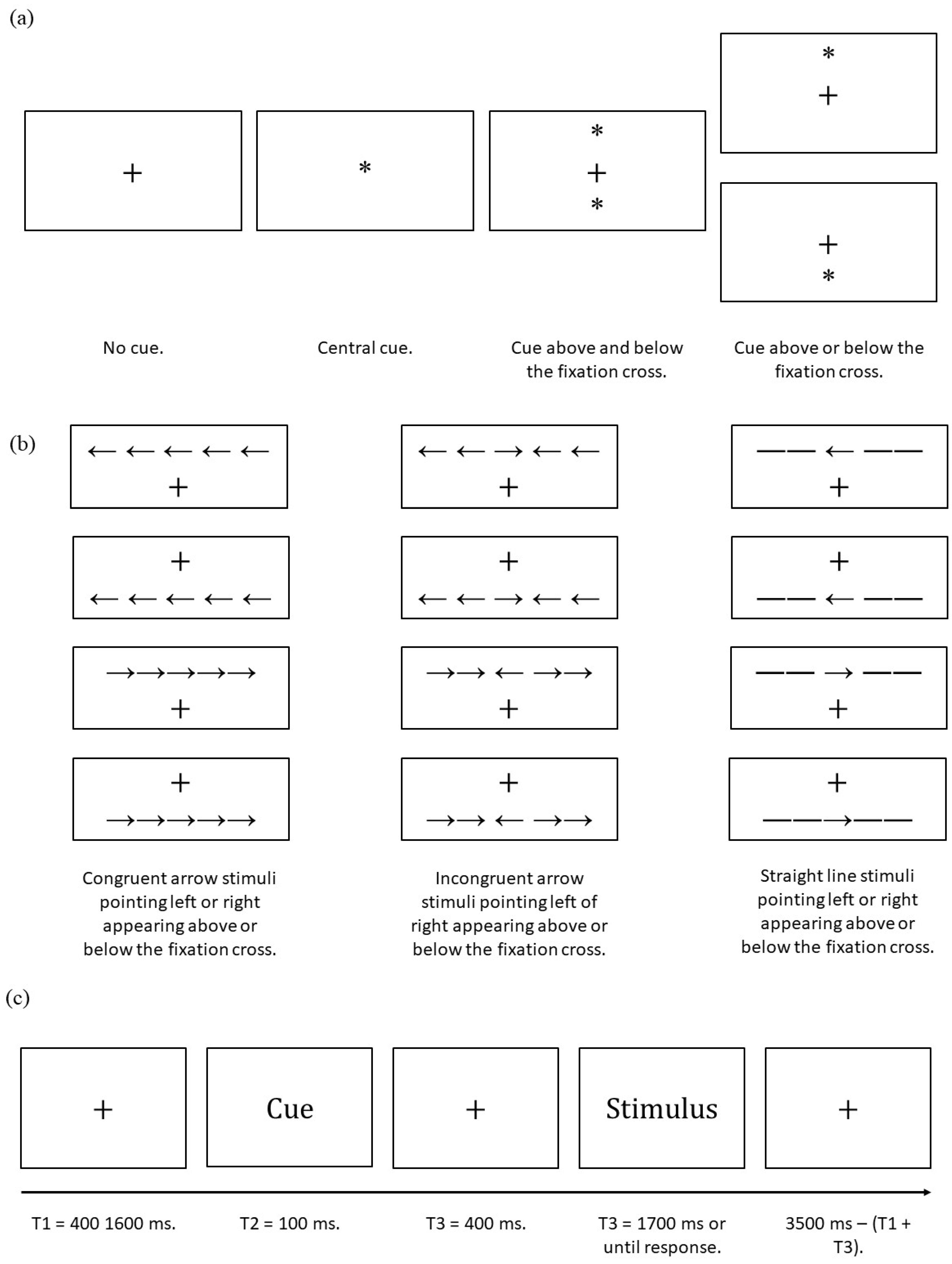 Ijerph 19 11304 g001 550