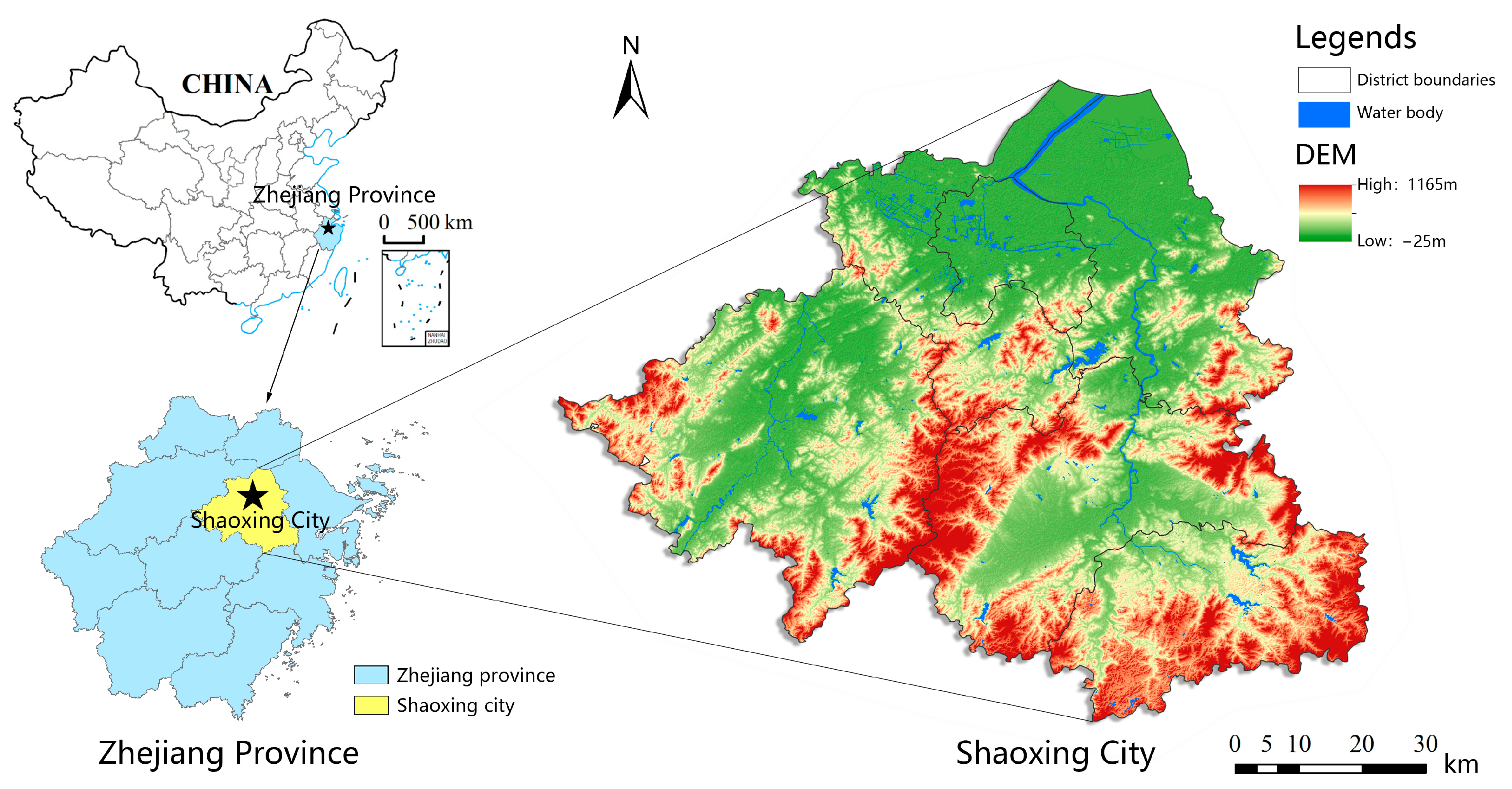 Ijerph 19 11306 g001 550