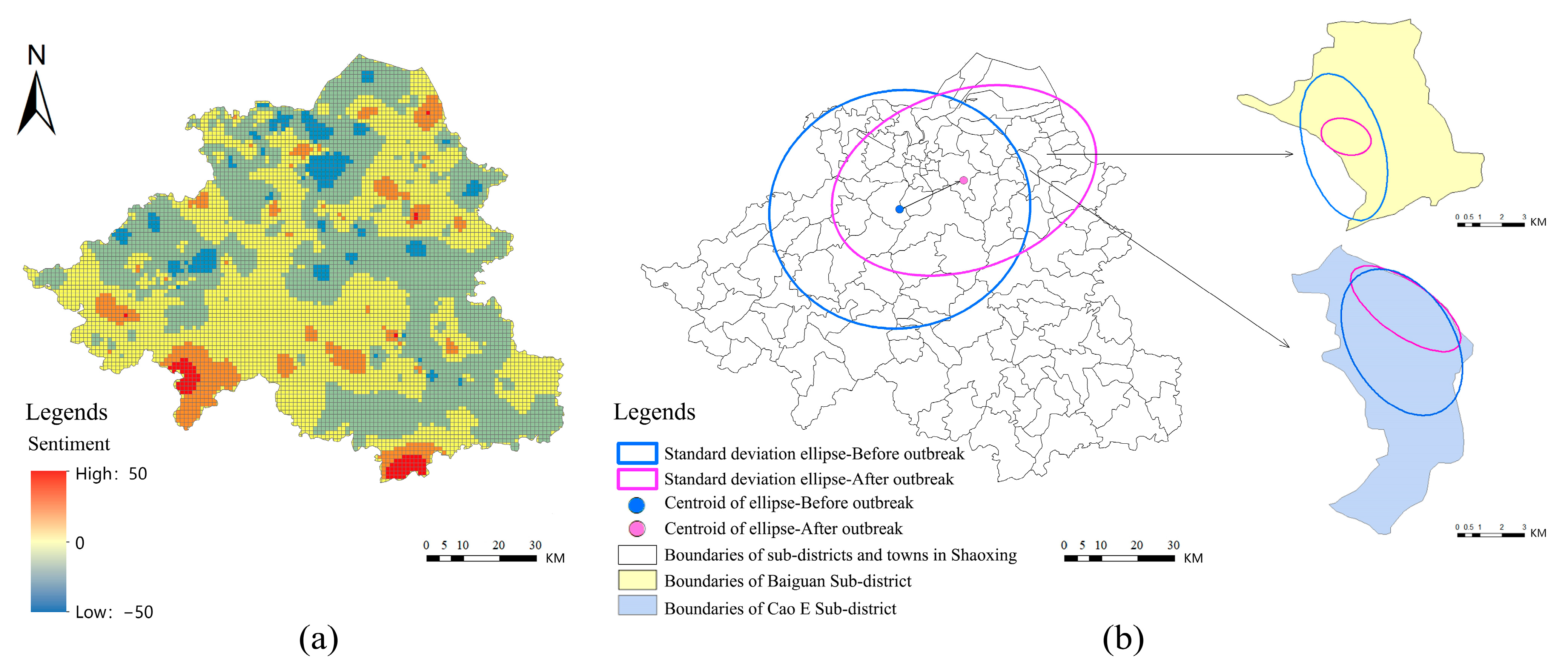 Ijerph 19 11306 g008 550