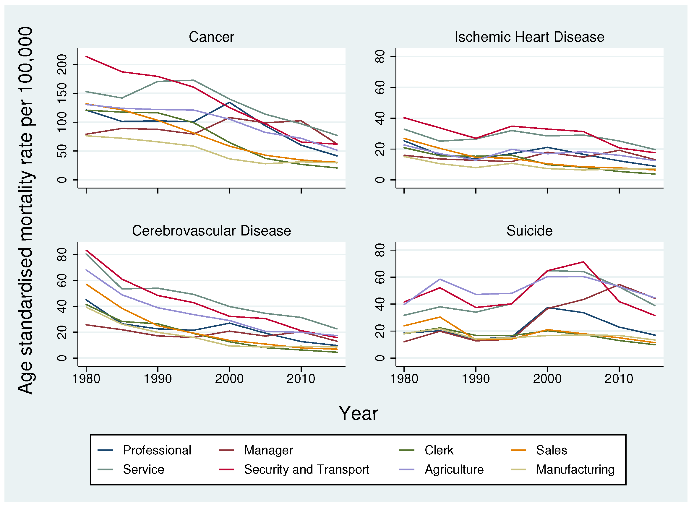 Ijerph 19 11328 g001 550