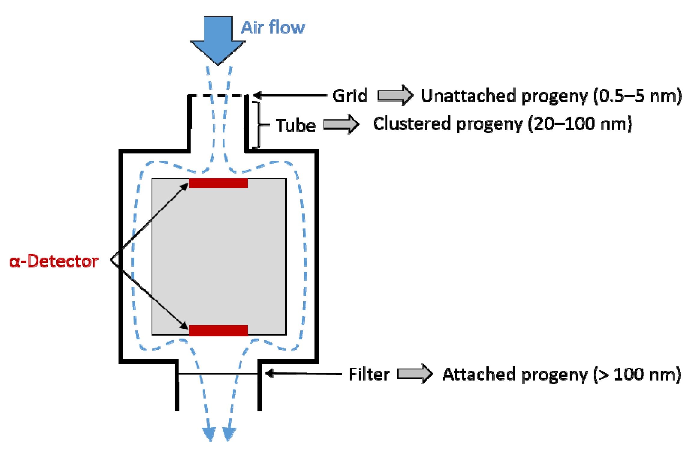 Ijerph 19 11337 g002 550