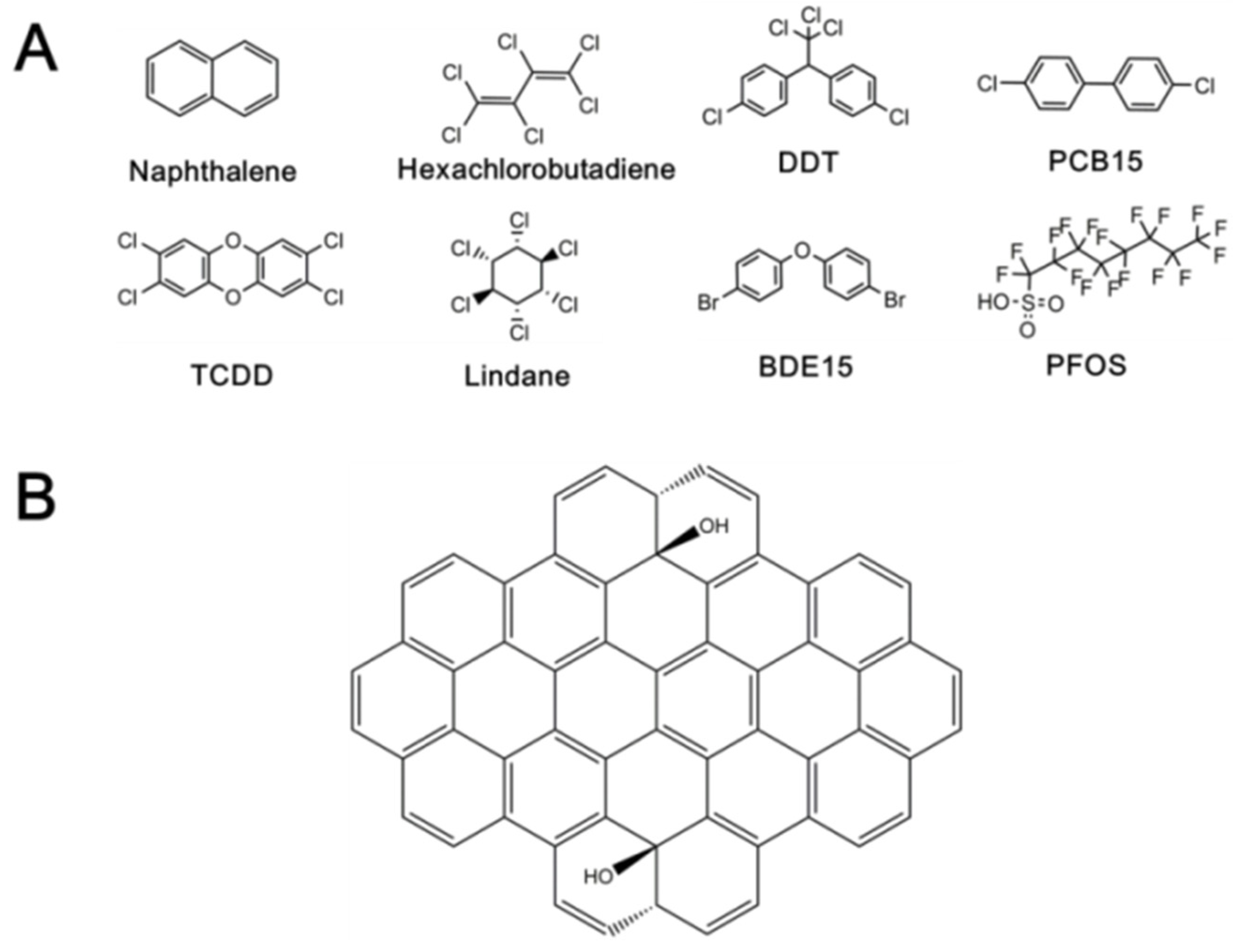 Ijerph 19 11340 g001