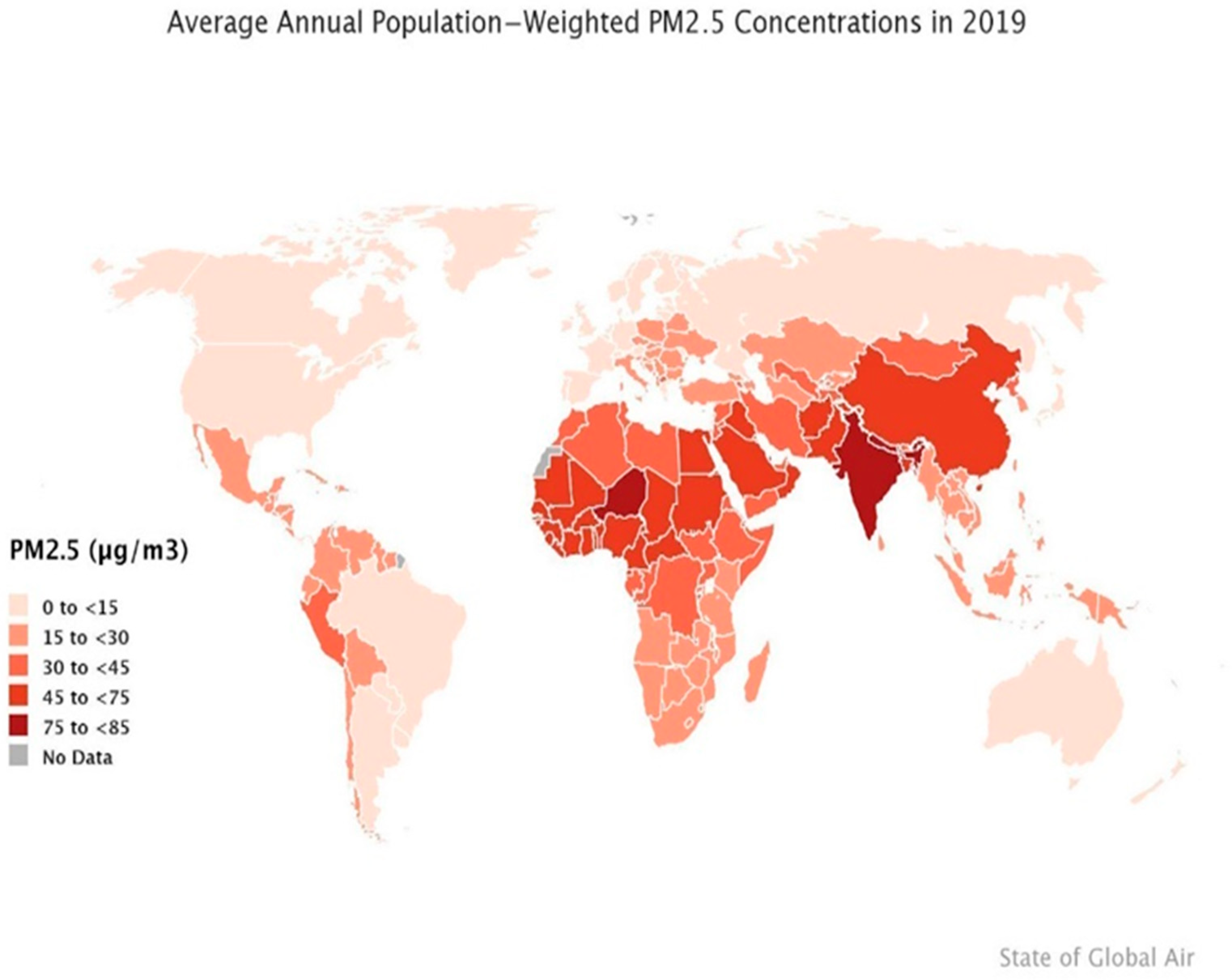 Ijerph 19 11342 g002
