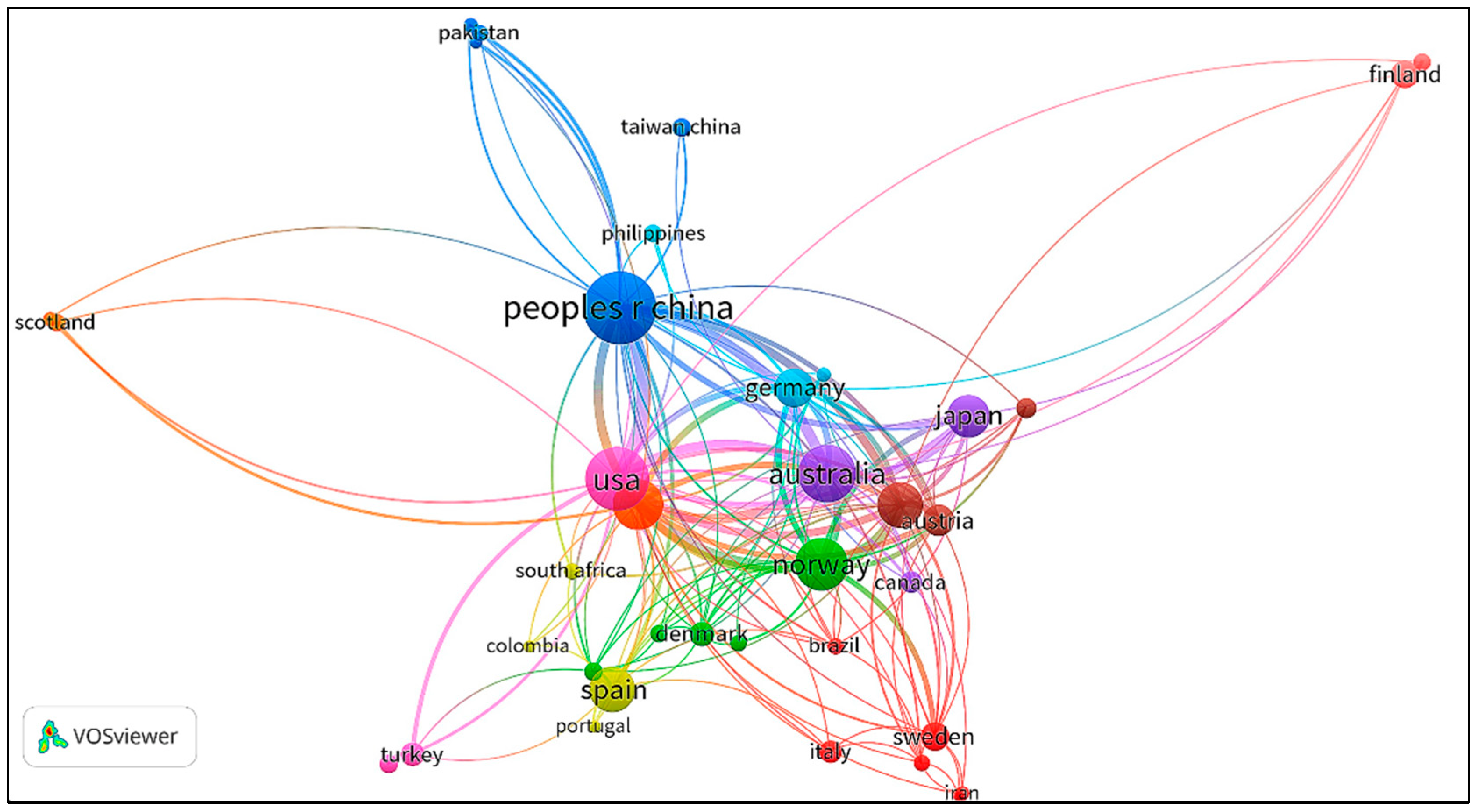 Ijerph 19 11343 g004 550