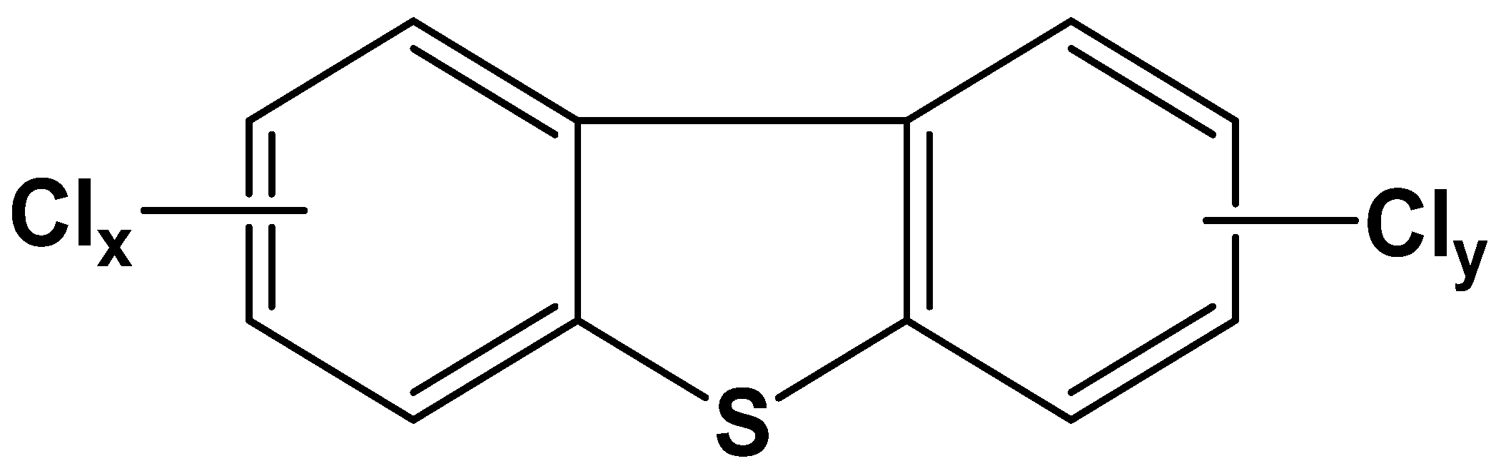 Ijerph 19 11346 g001 550