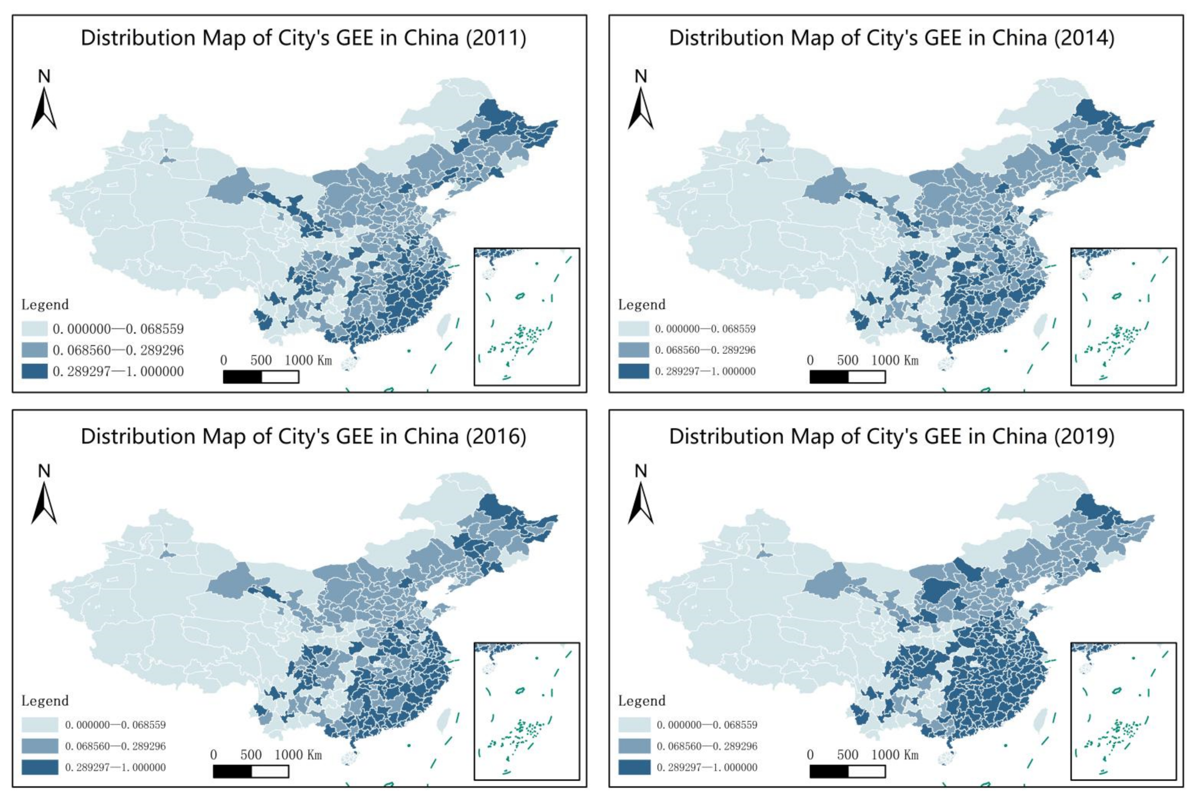 Ijerph 19 11347 g001