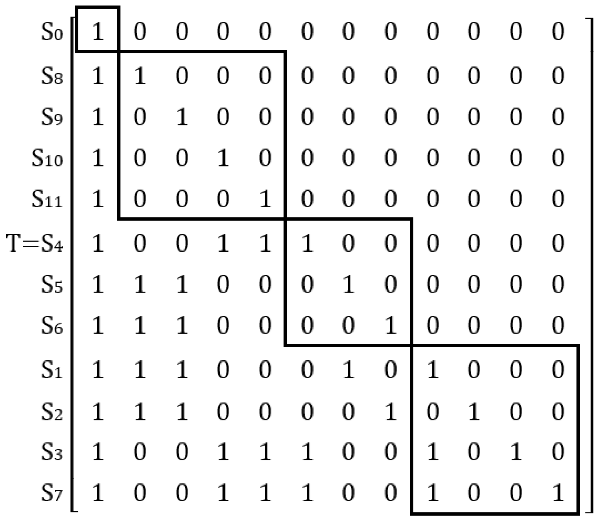 Ijerph 19 11351 g004