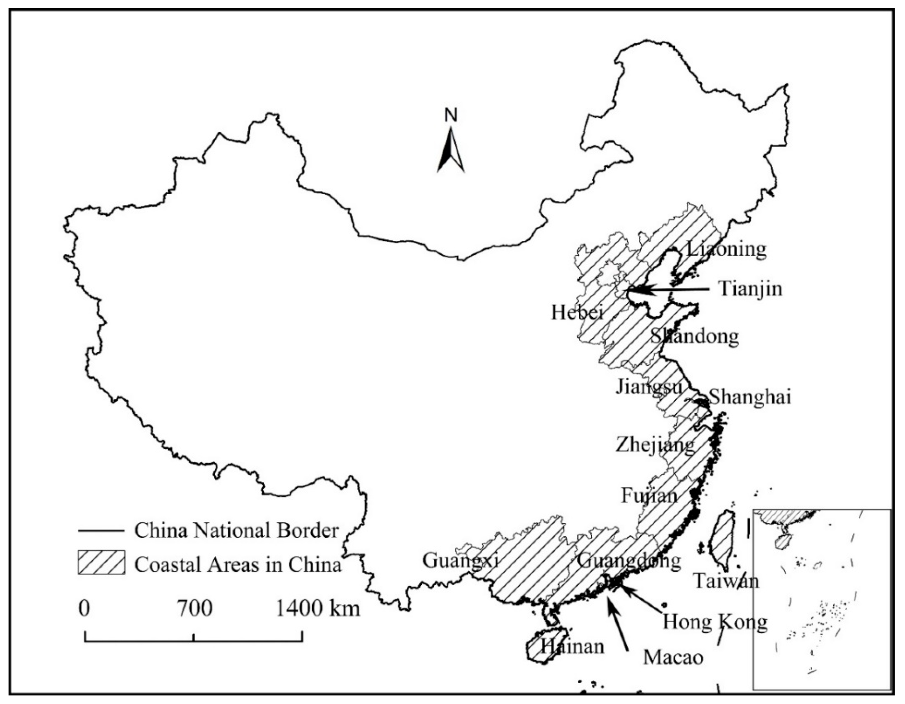 Ijerph 19 11361 g002 550