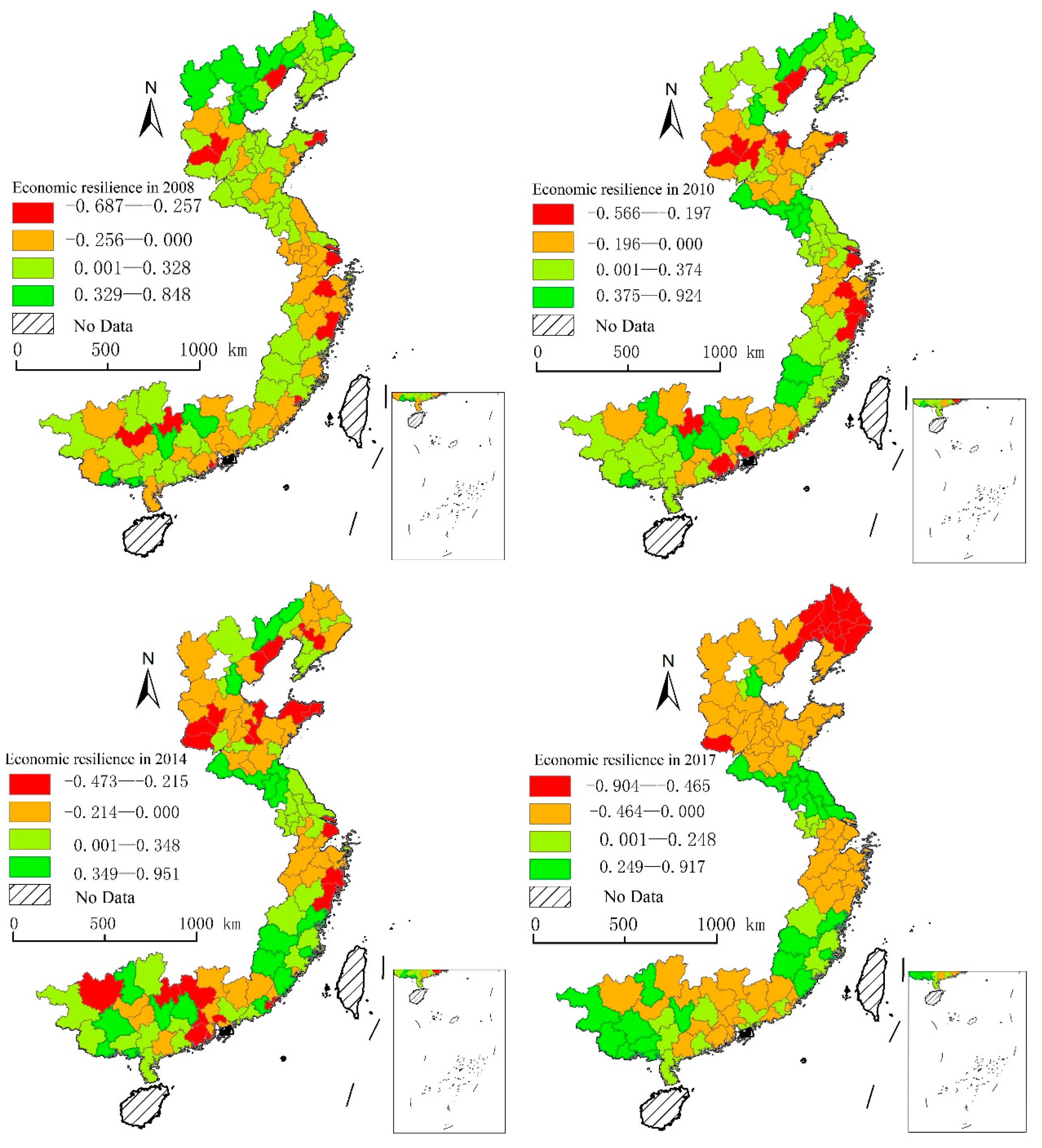 Ijerph 19 11361 g004 550