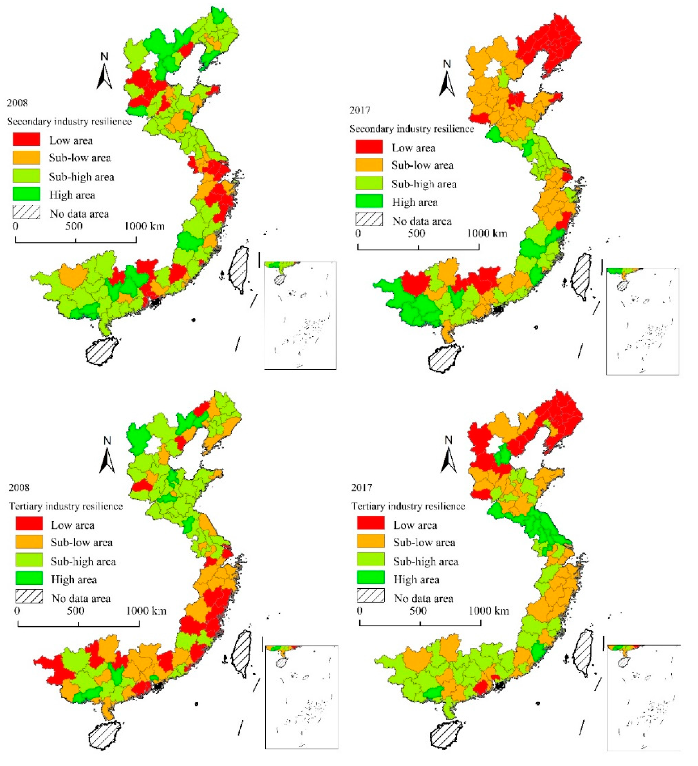 Ijerph 19 11361 g006 550