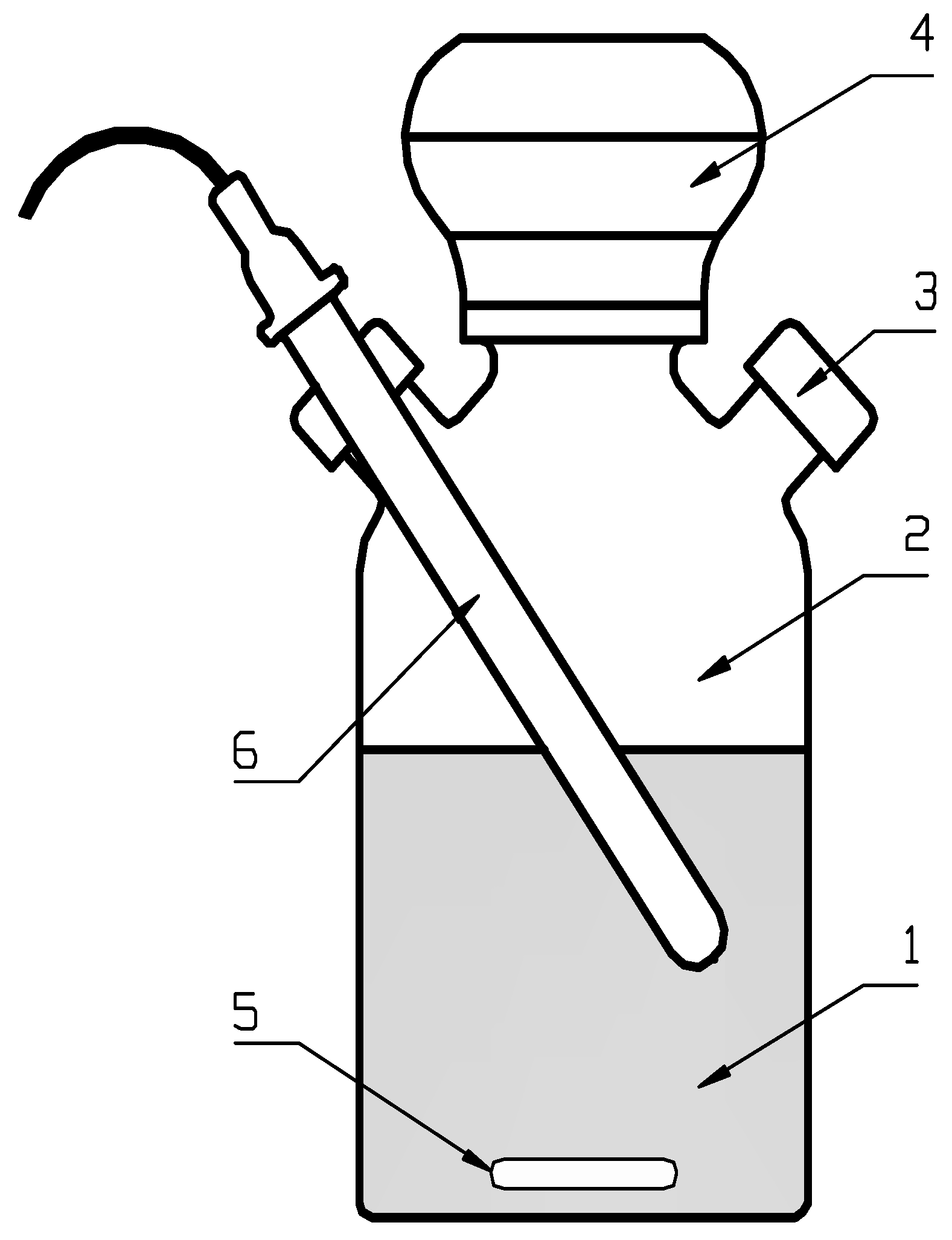 Ijerph 19 11362 g001 550