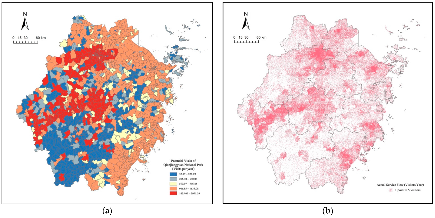 Ijerph 19 11366 g003