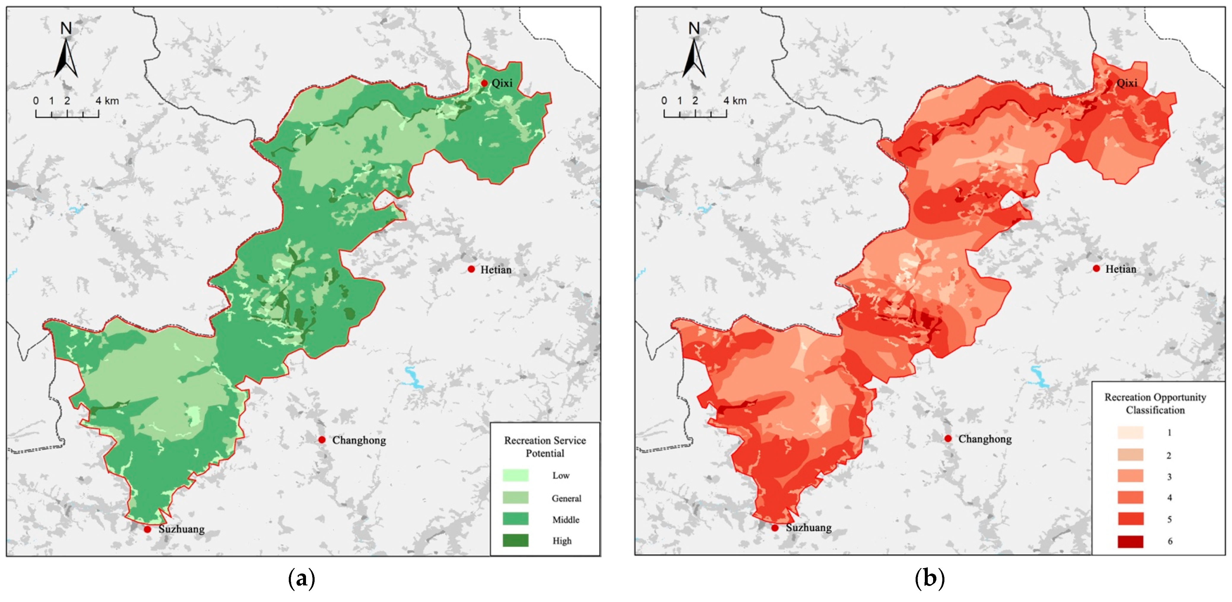 Ijerph 19 11366 g004
