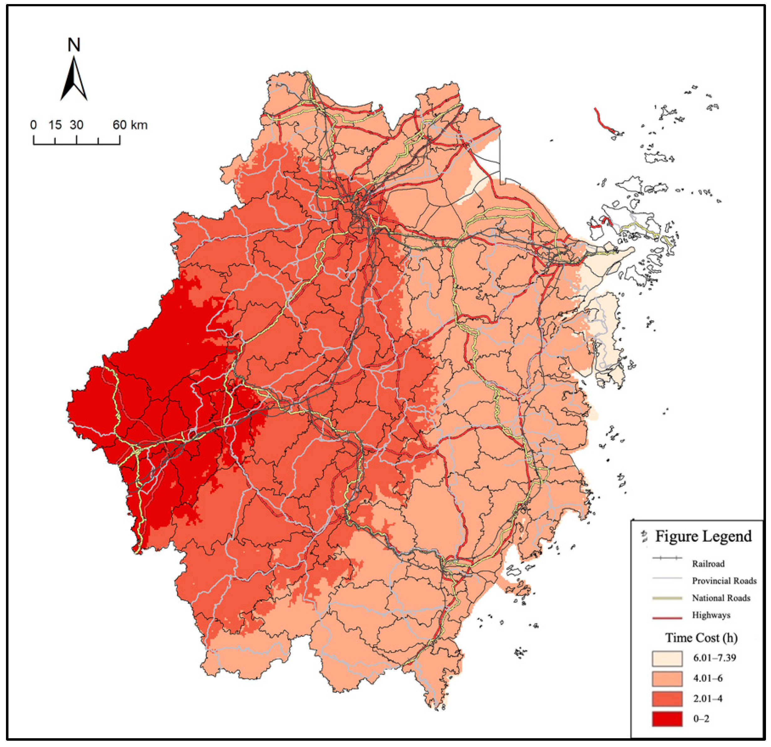 Ijerph 19 11366 g0a1