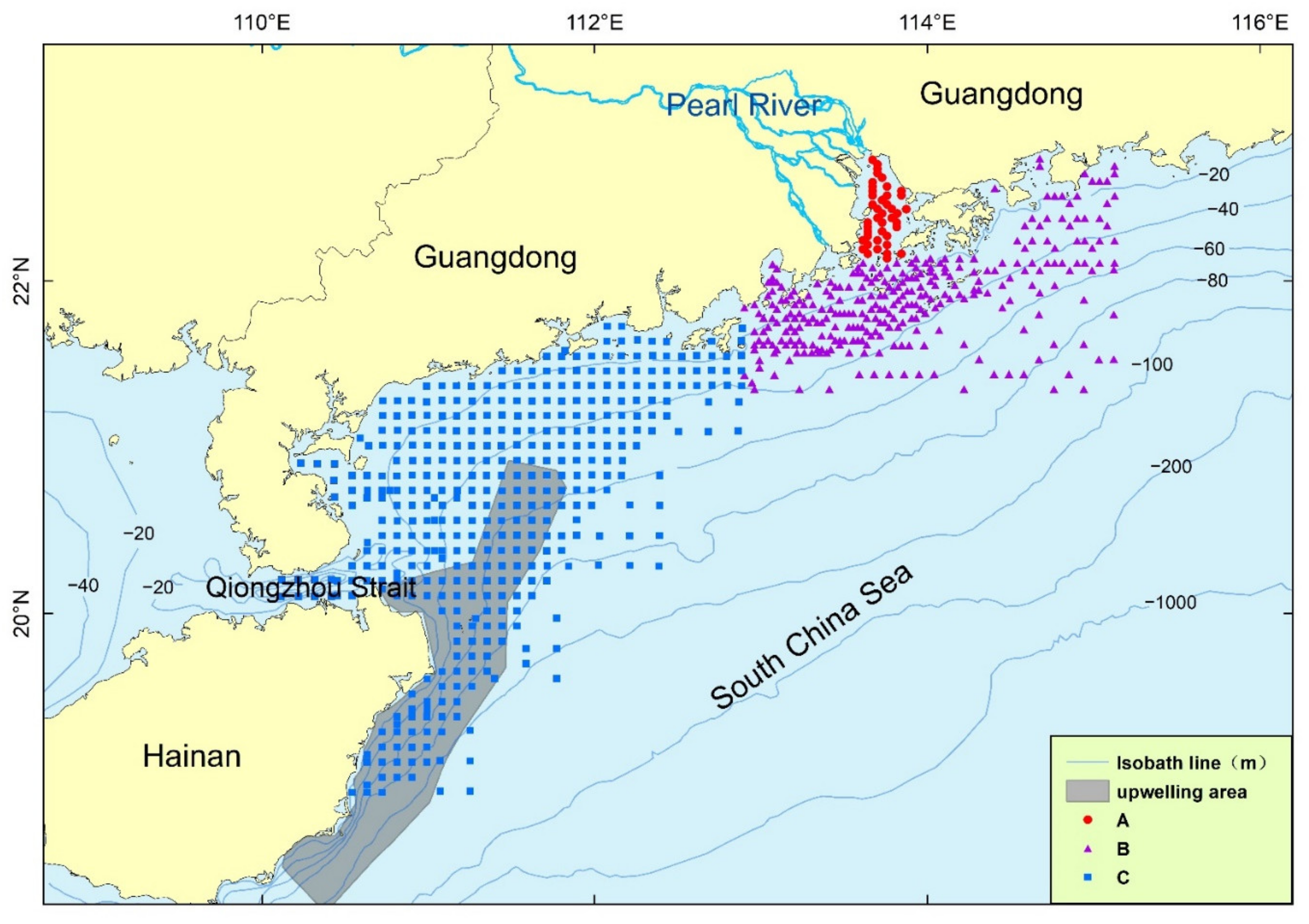 Ijerph 19 11367 g001 550