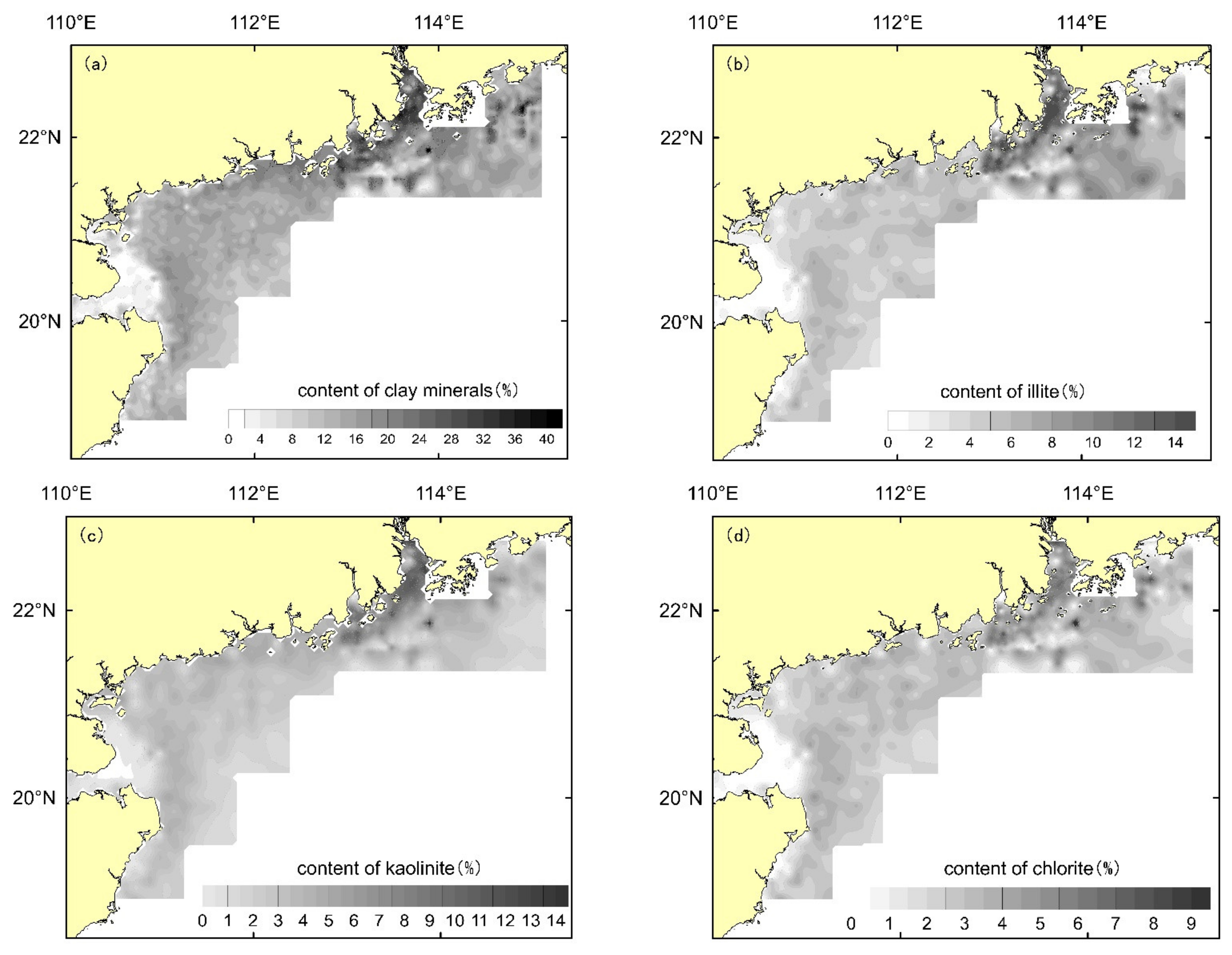 Ijerph 19 11367 g003 550