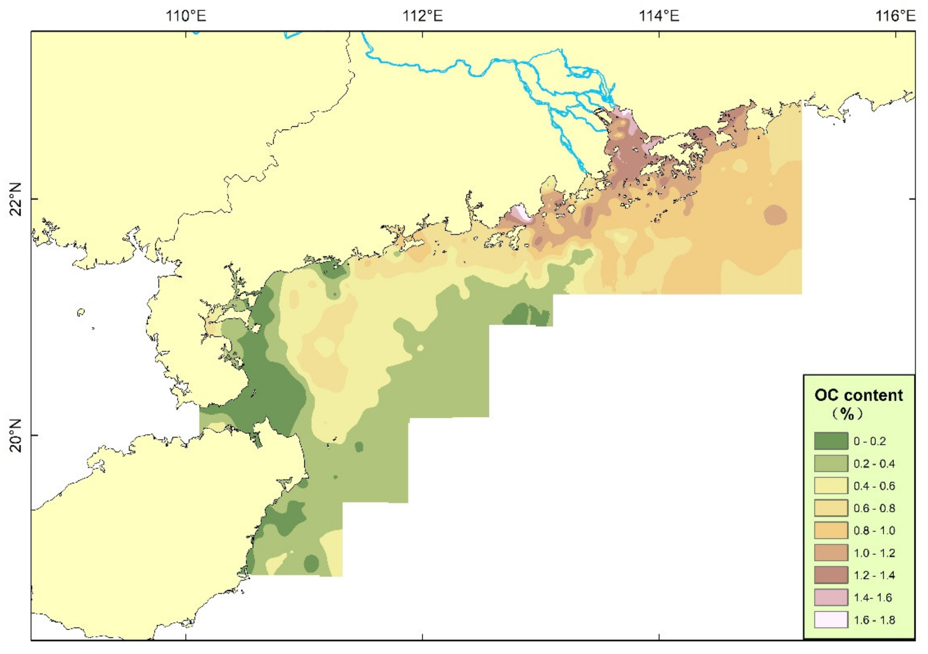 Ijerph 19 11367 g004 550