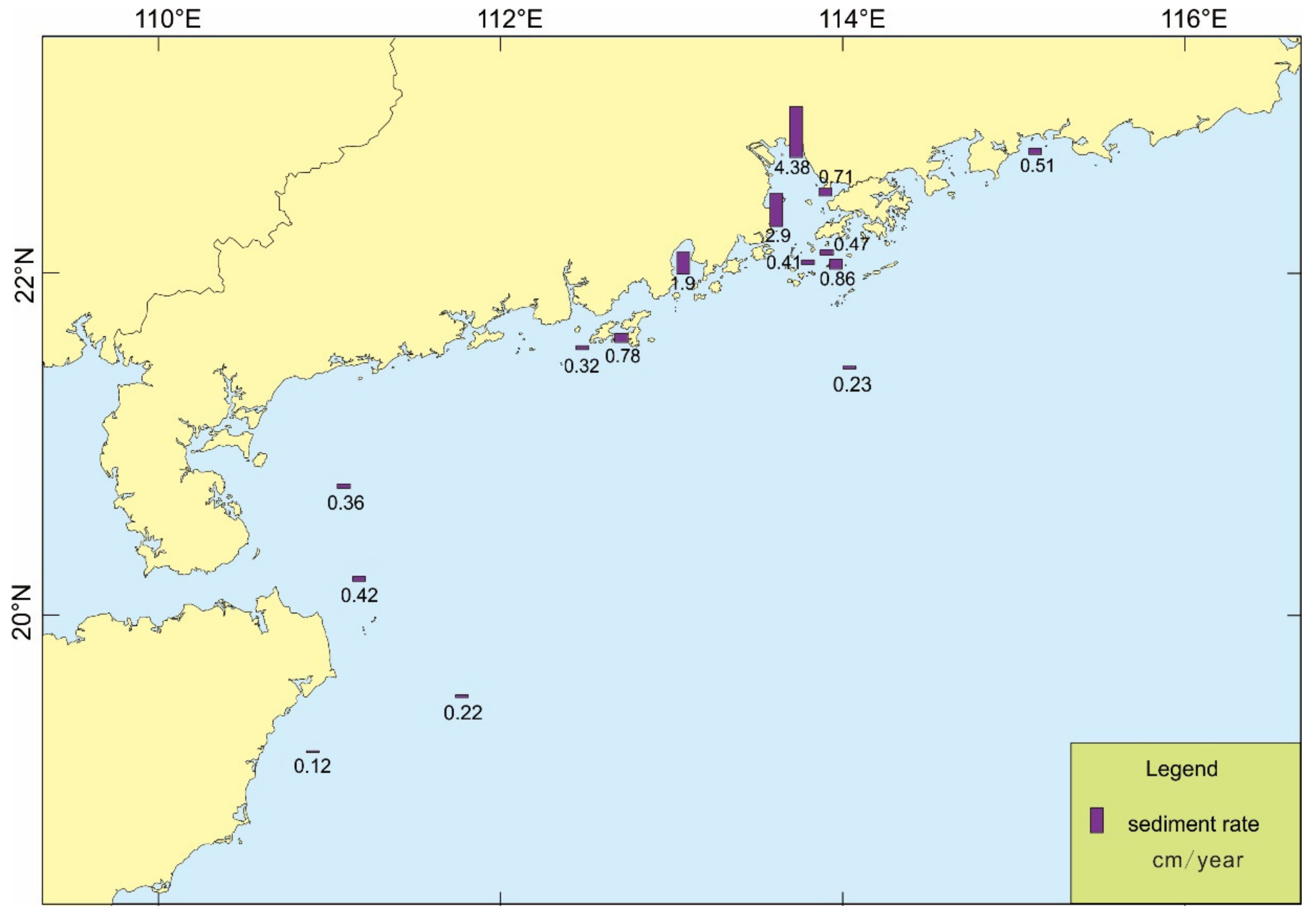 Ijerph 19 11367 g005 550