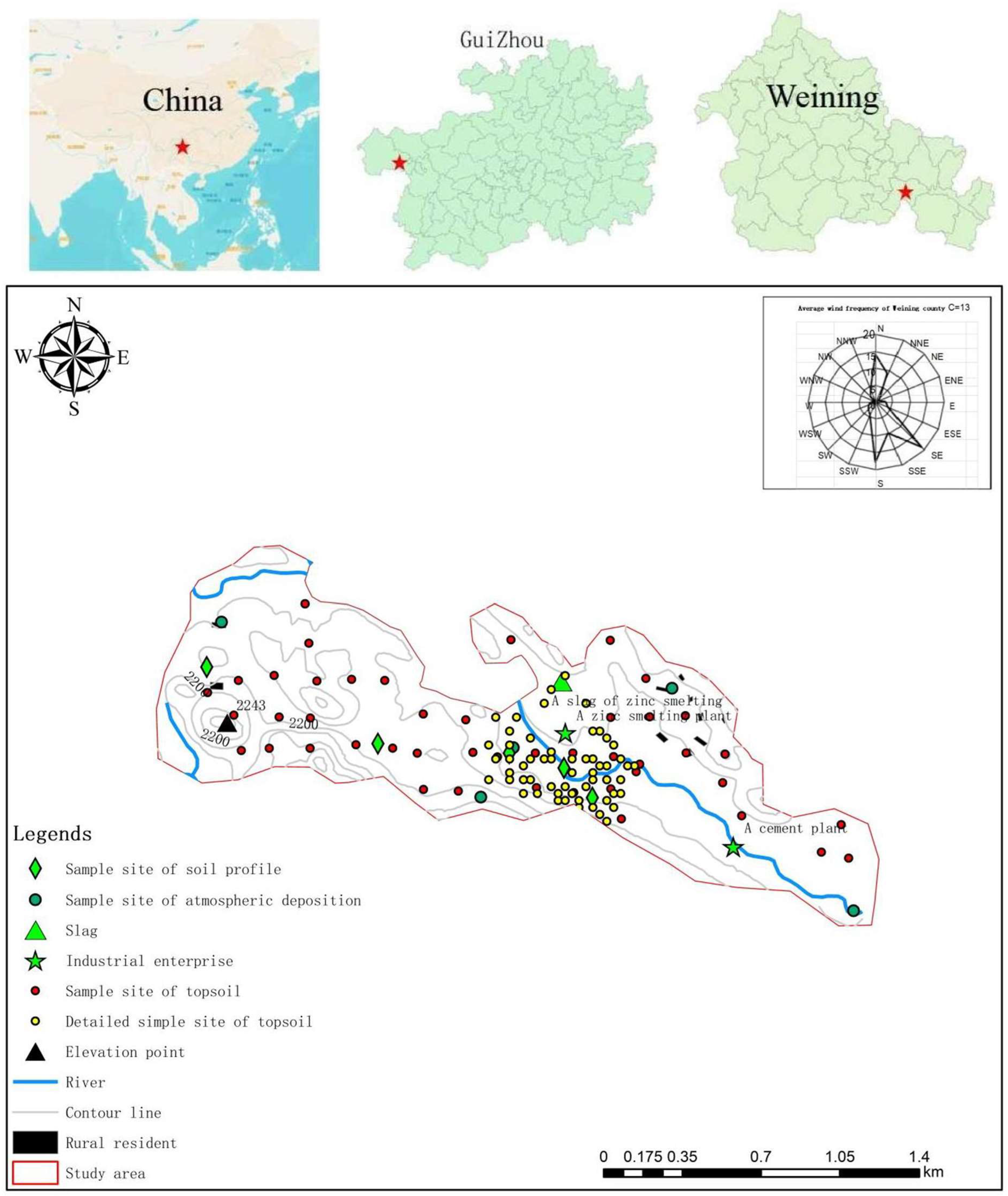 Ijerph 19 11374 g002 550