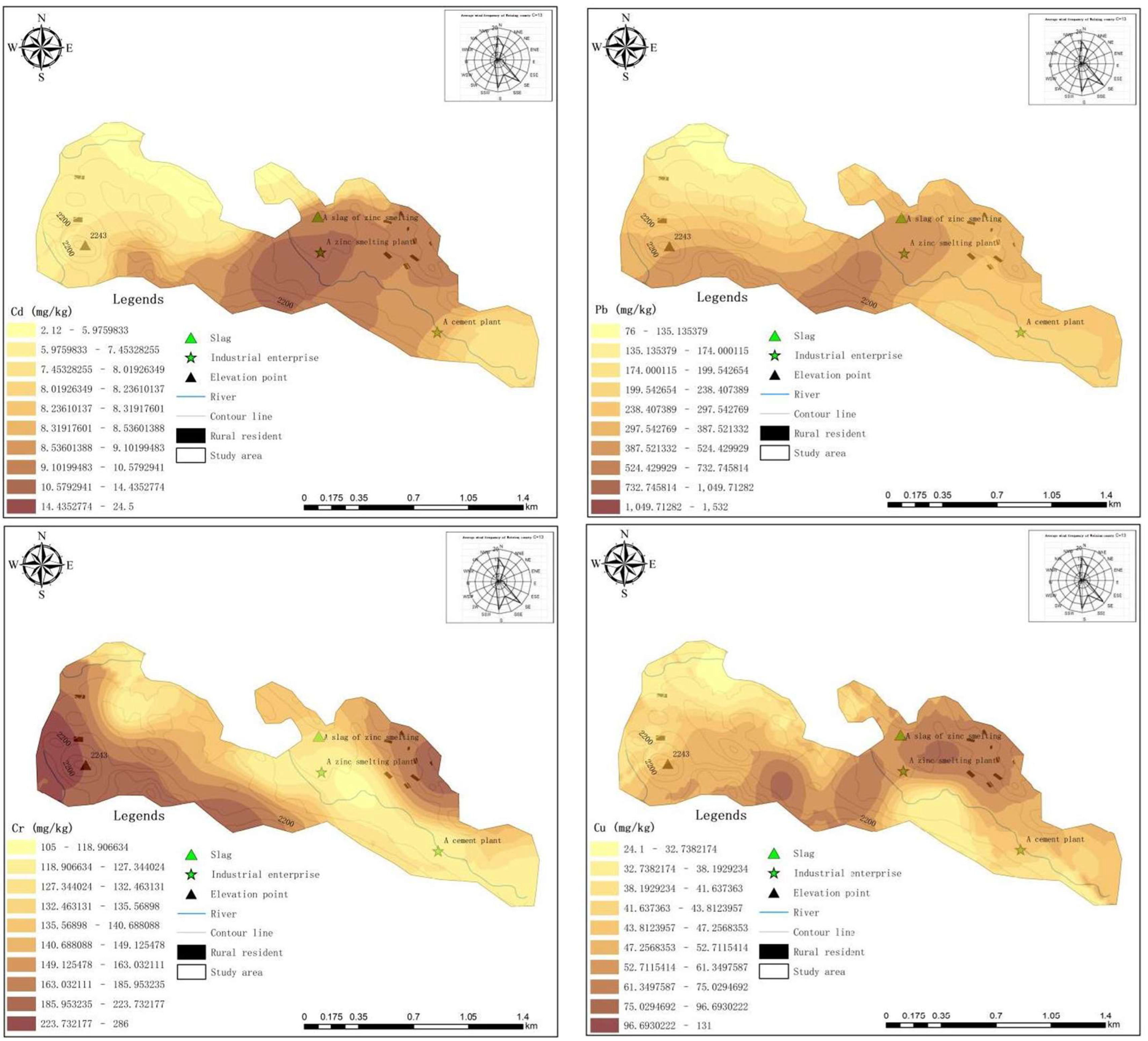 Ijerph 19 11374 g004a 550
