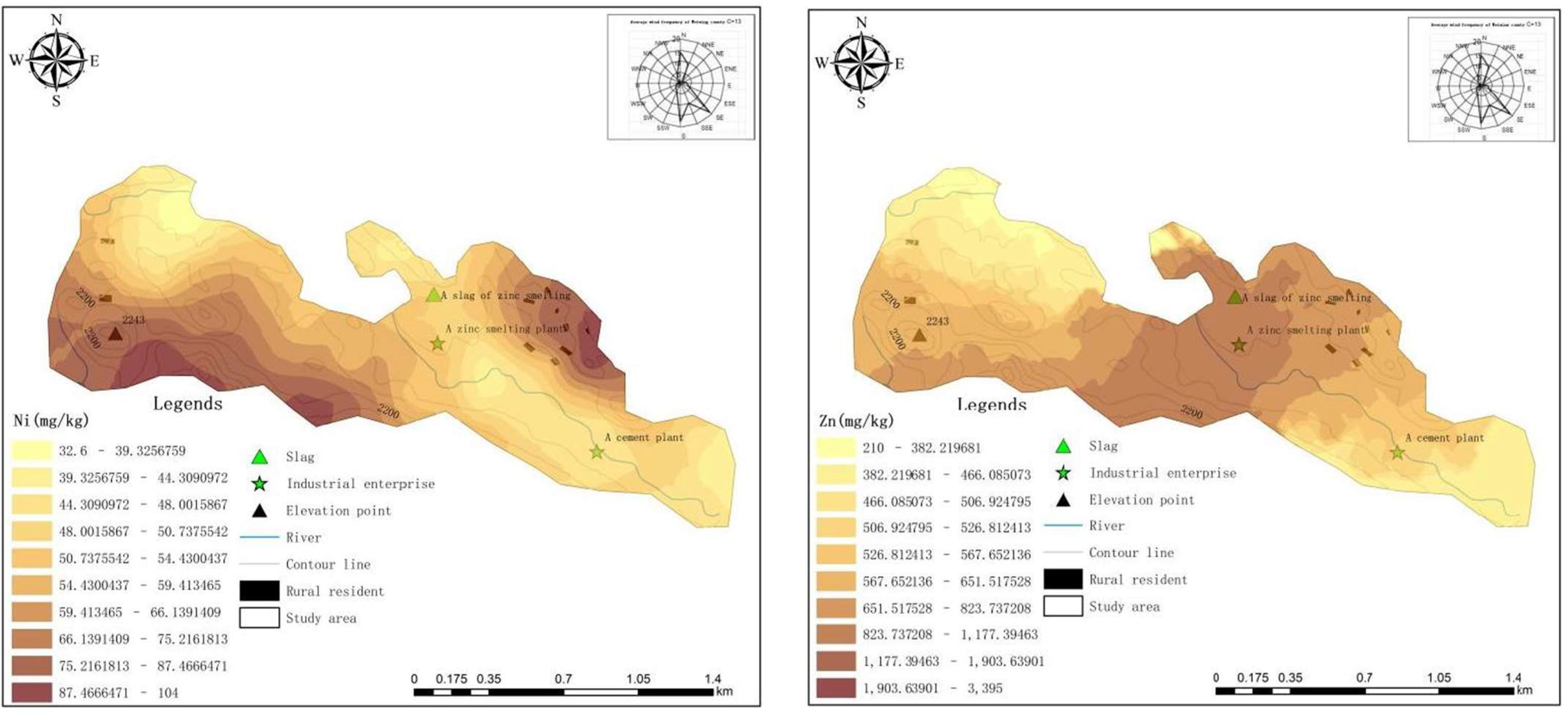 Ijerph 19 11374 g004b 550