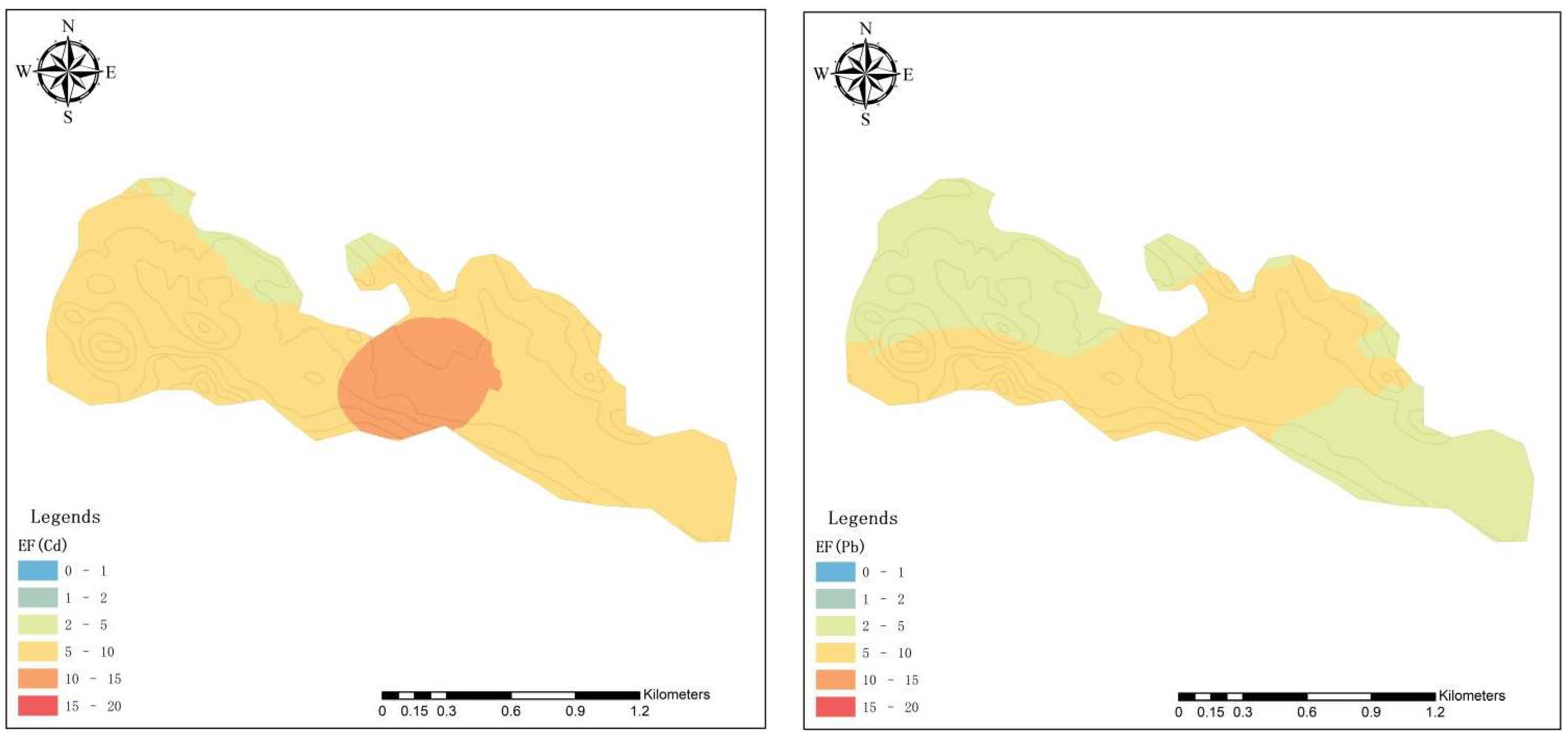 Ijerph 19 11374 g005a 550