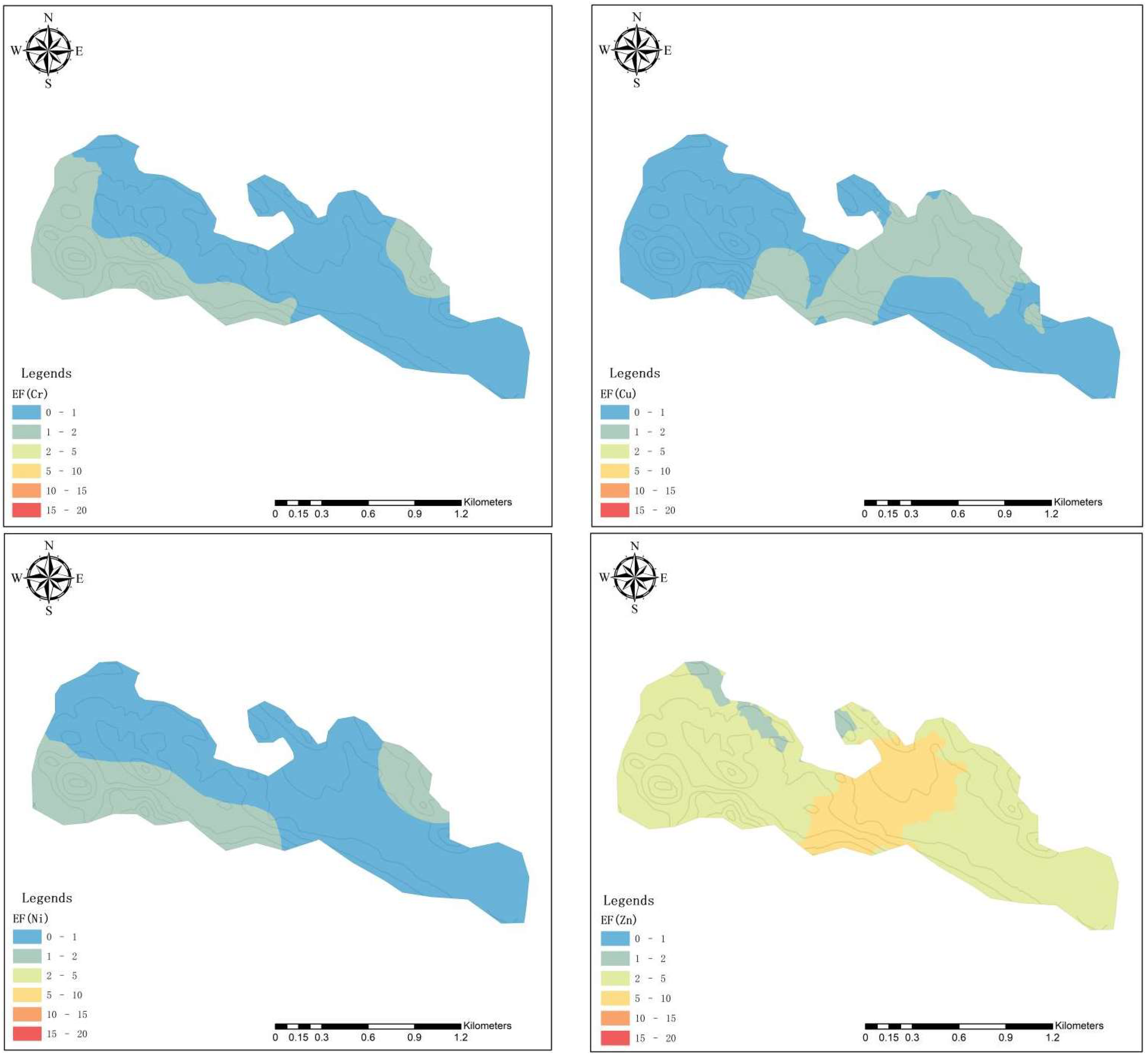 Ijerph 19 11374 g005b 550