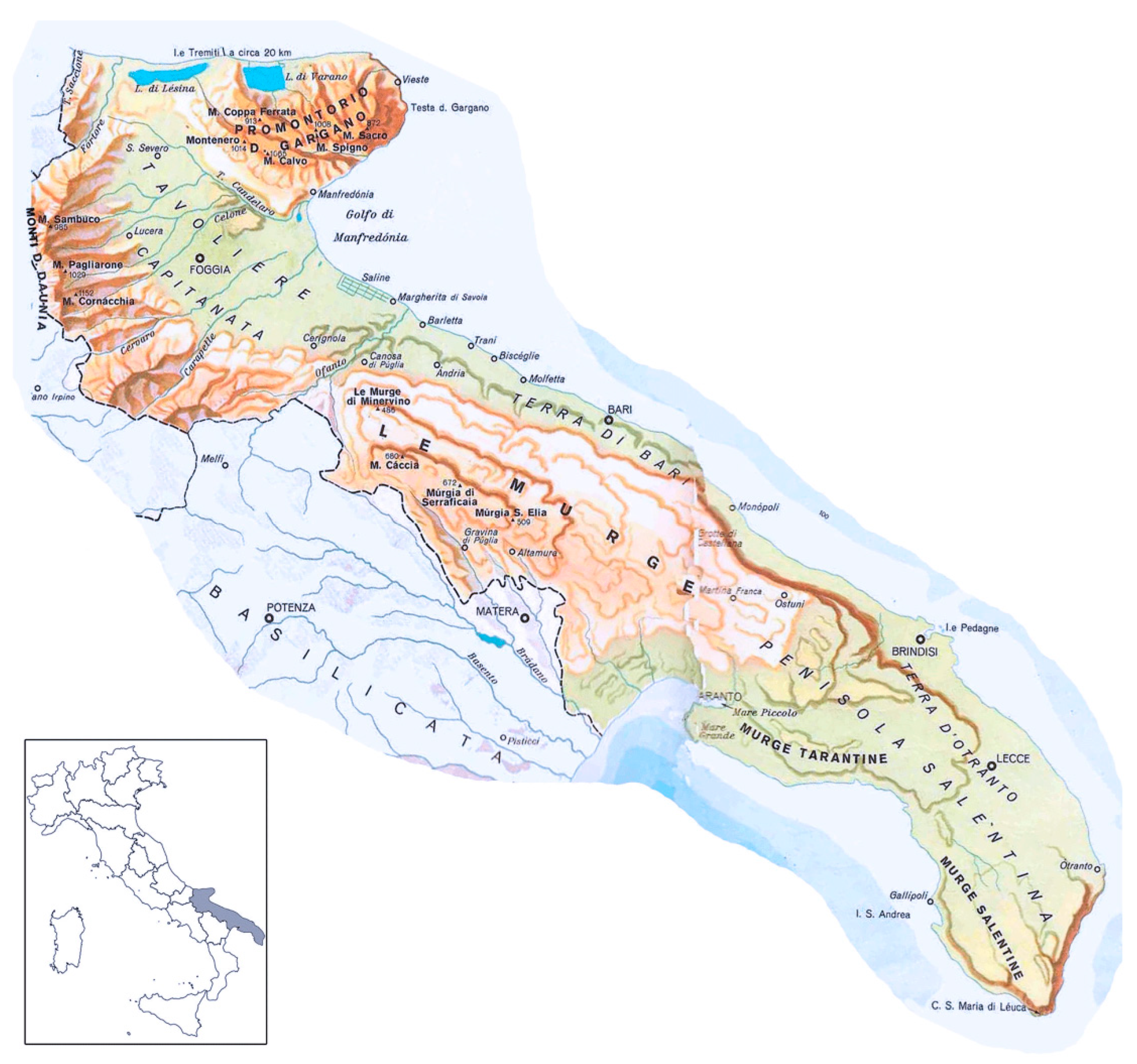 Ijerph 19 11410 g001 550