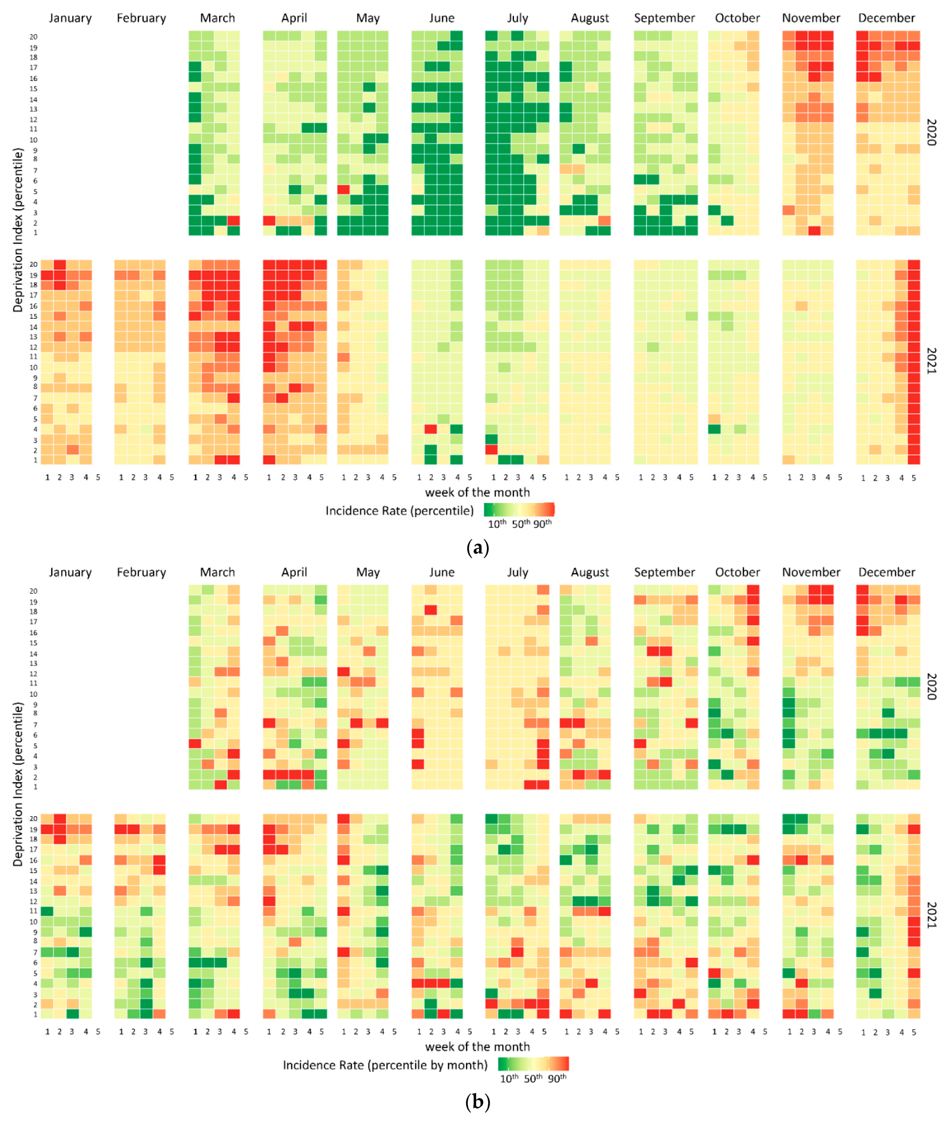 Ijerph 19 11410 g002 550