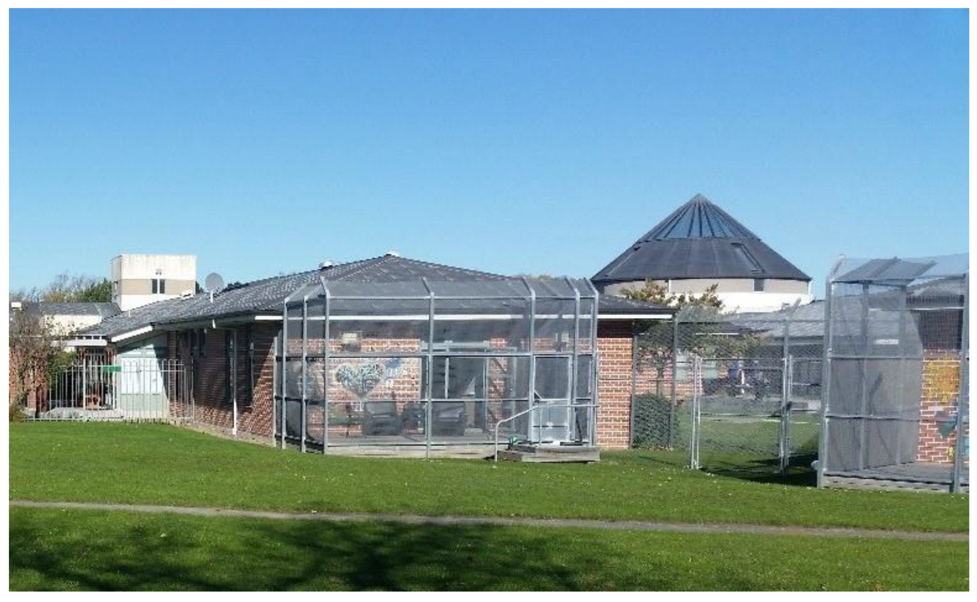 Ijerph 19 11414 g001 550