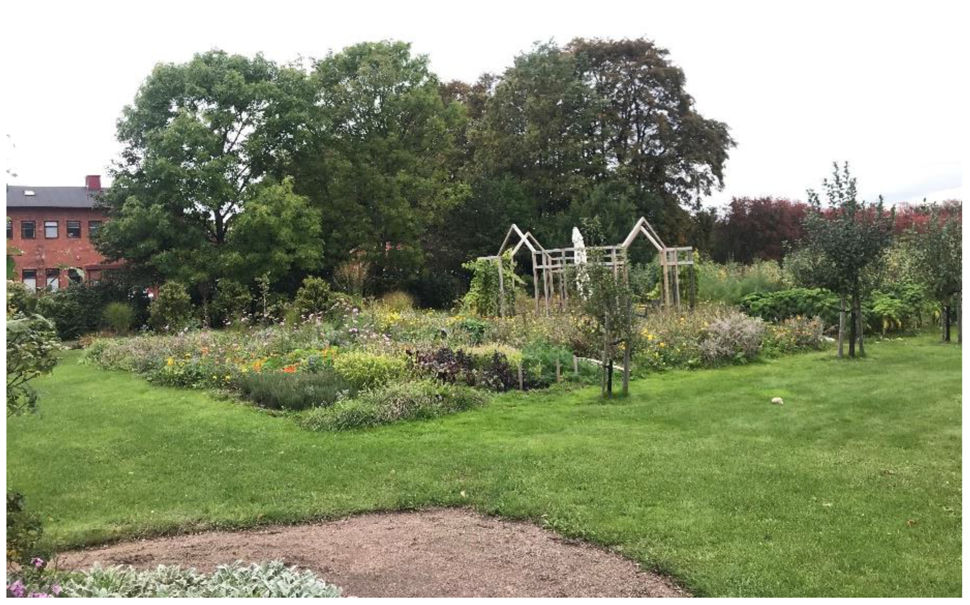 Ijerph 19 11414 g002 550