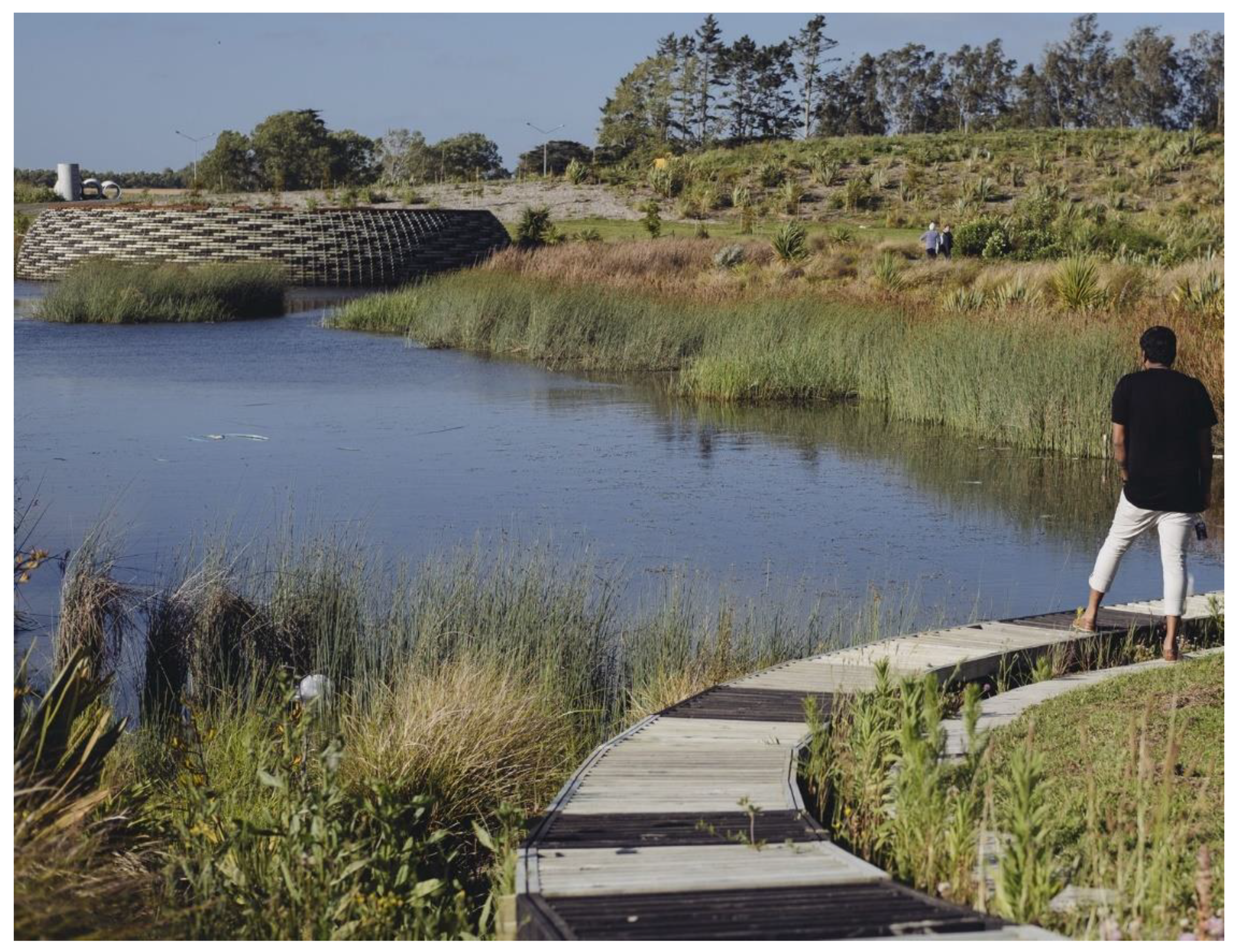 Ijerph 19 11414 g004 550