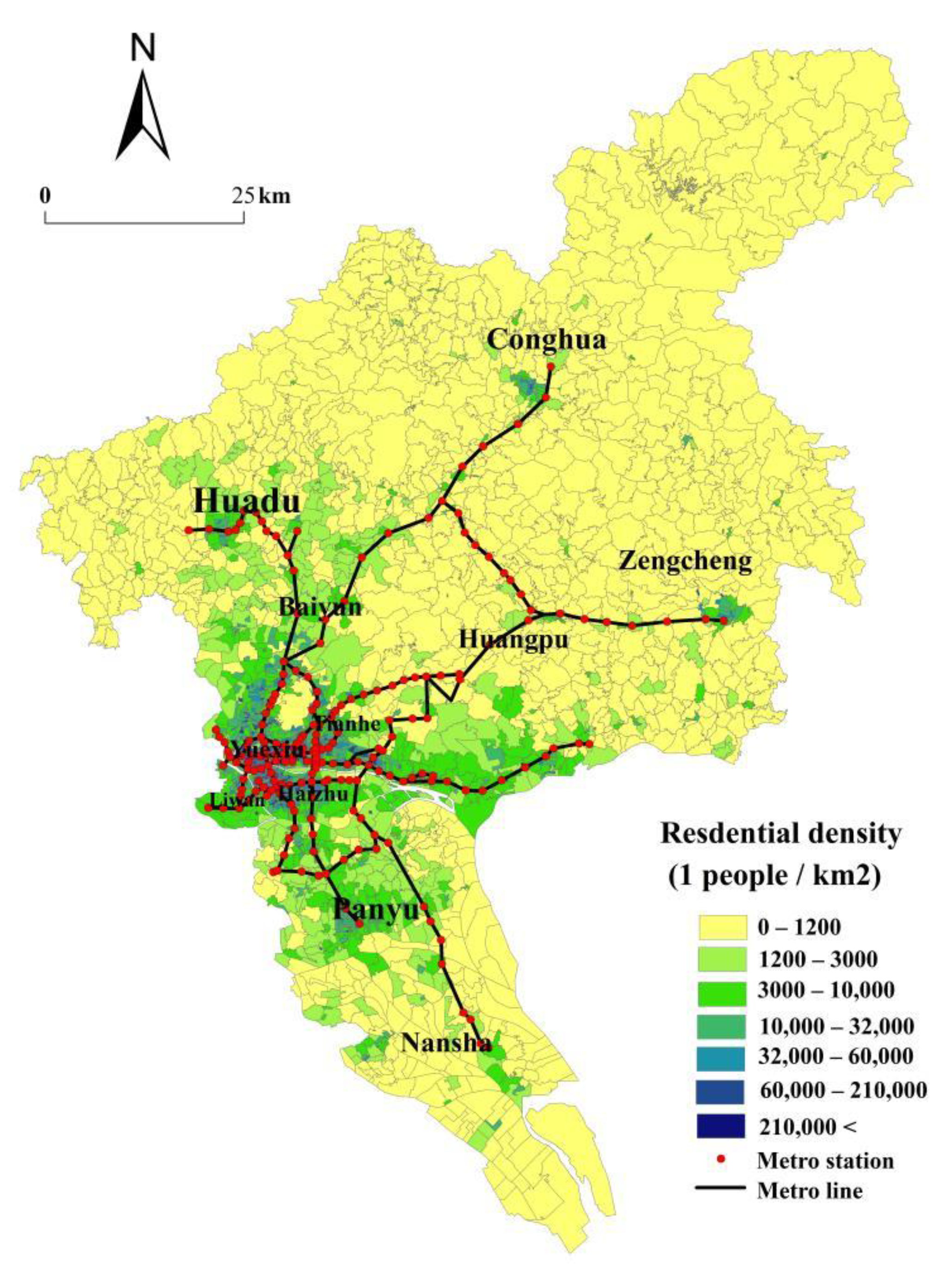 Ijerph 19 11428 g001 550