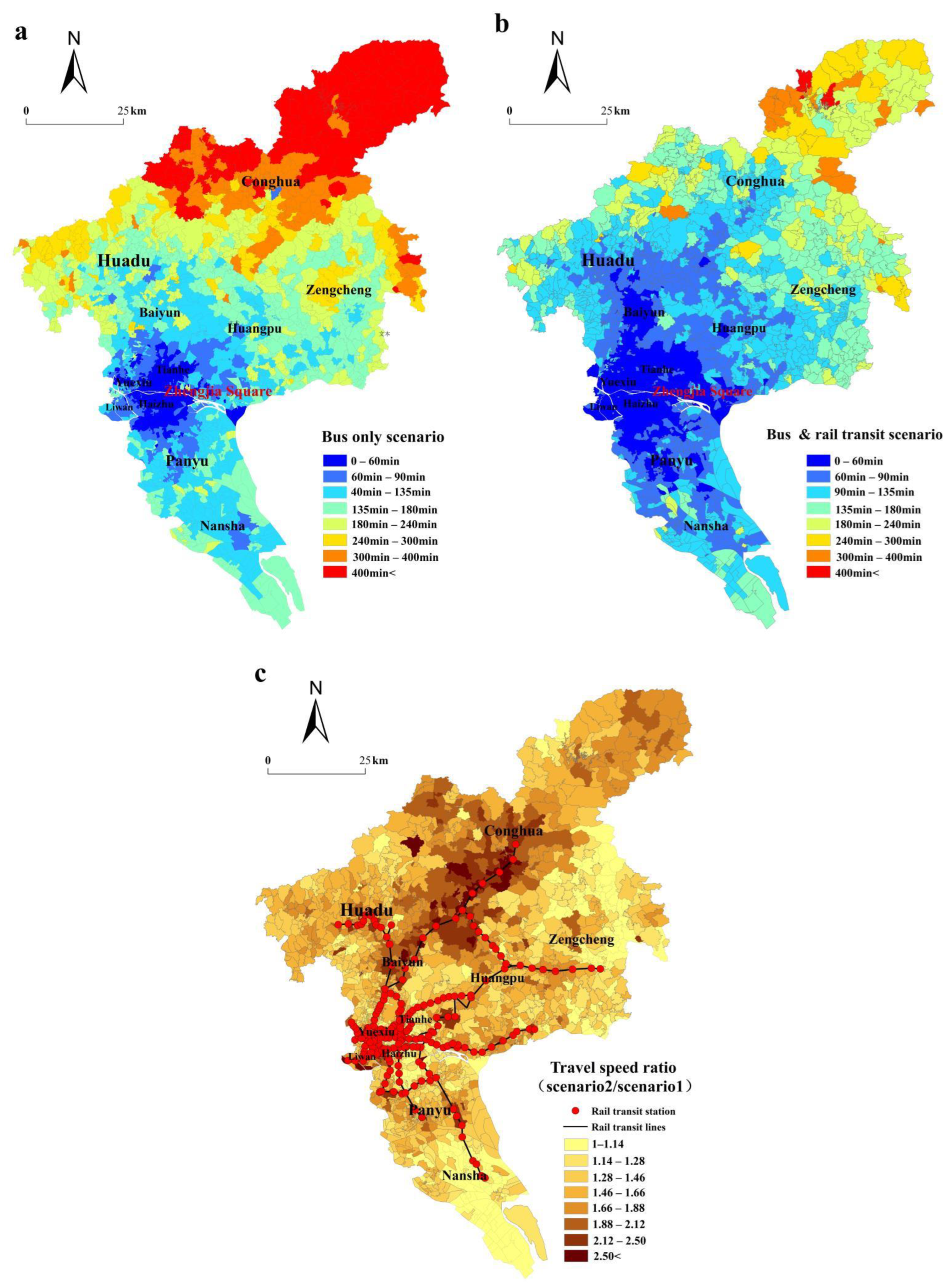 Ijerph 19 11428 g003 550