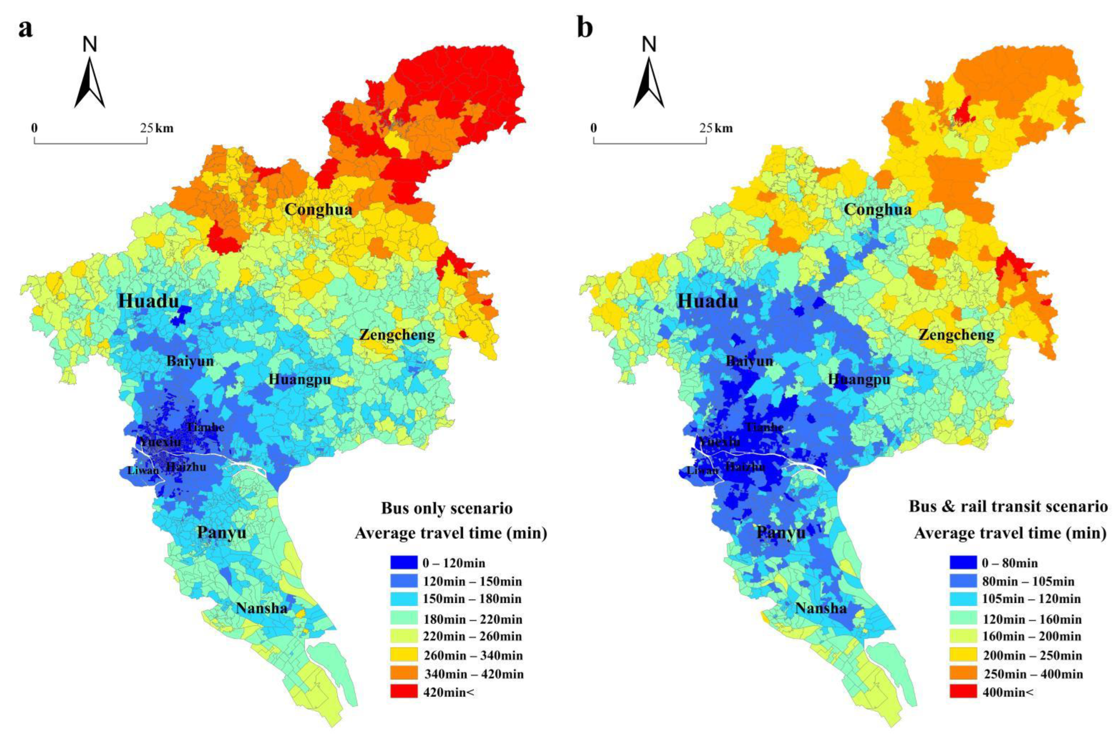 Ijerph 19 11428 g004a 550