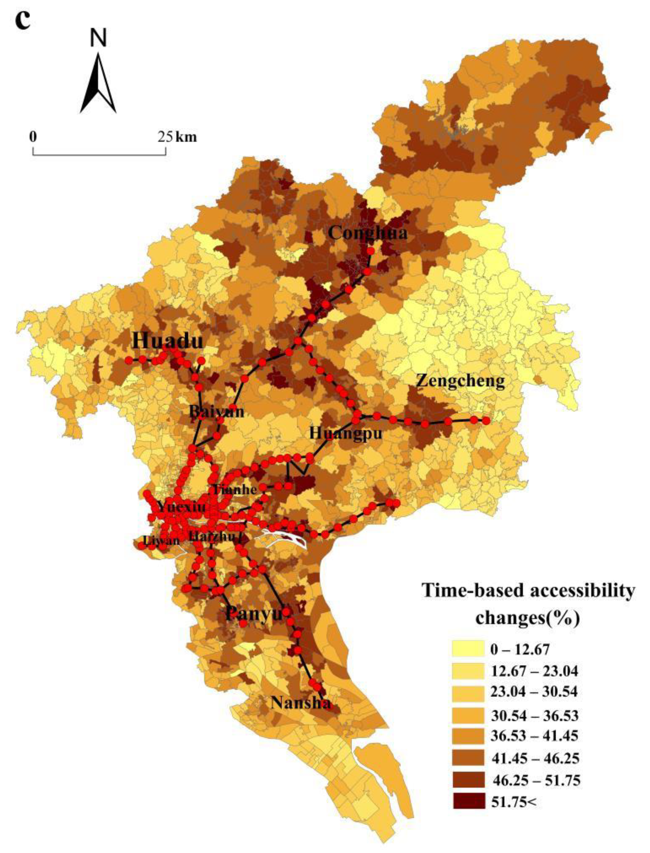 Ijerph 19 11428 g004b 550