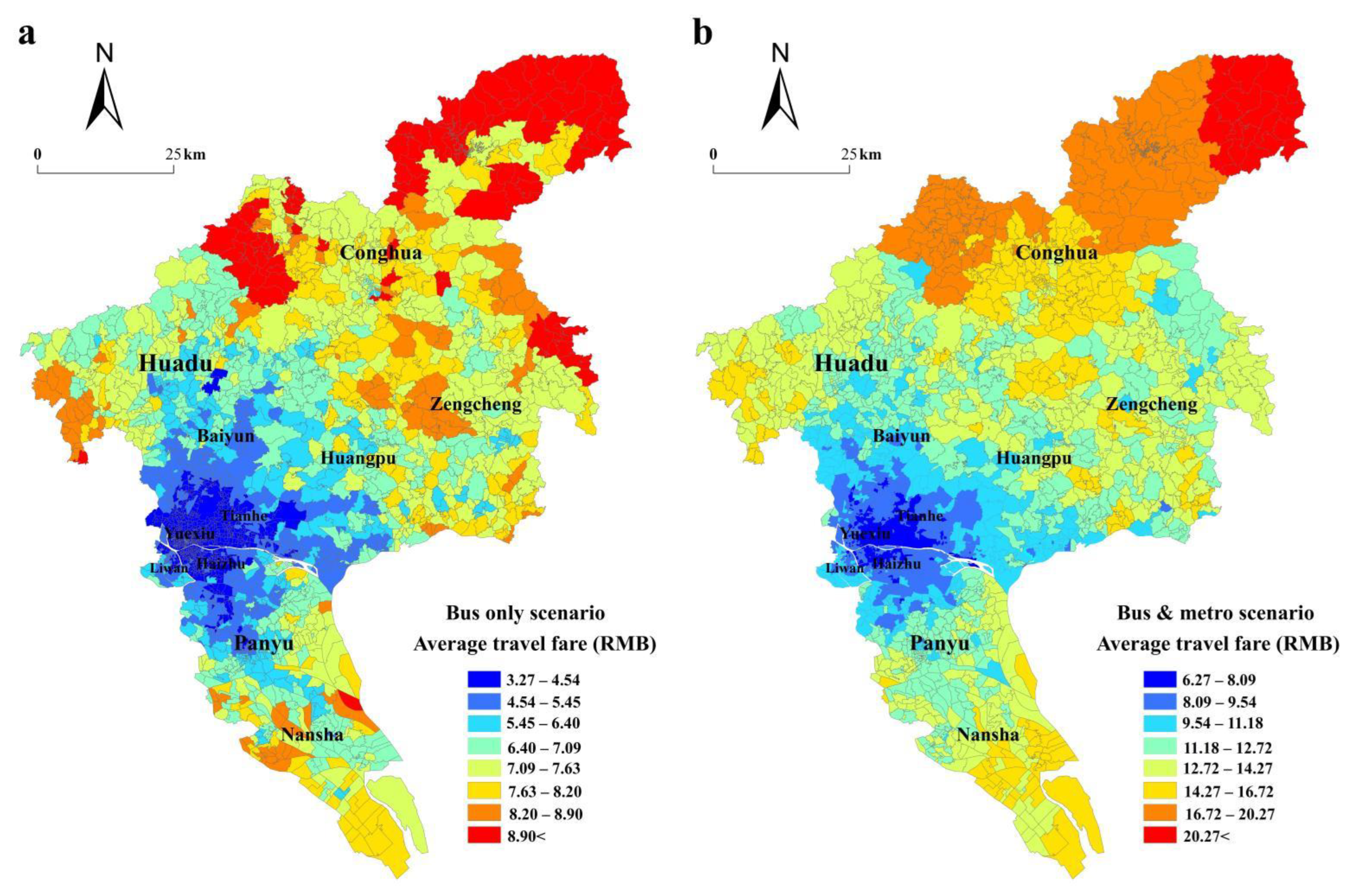 Ijerph 19 11428 g005a 550