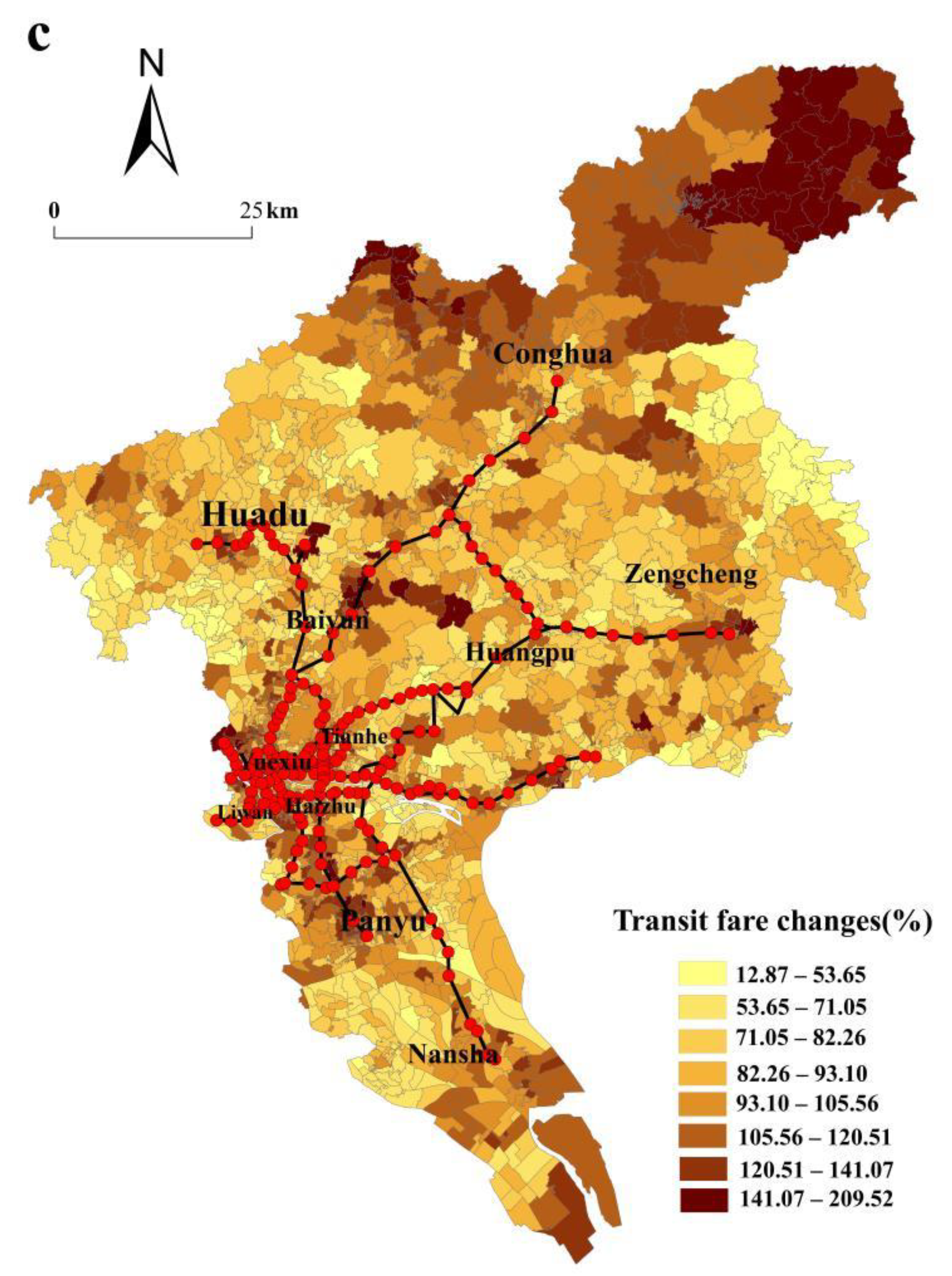 Ijerph 19 11428 g005b 550
