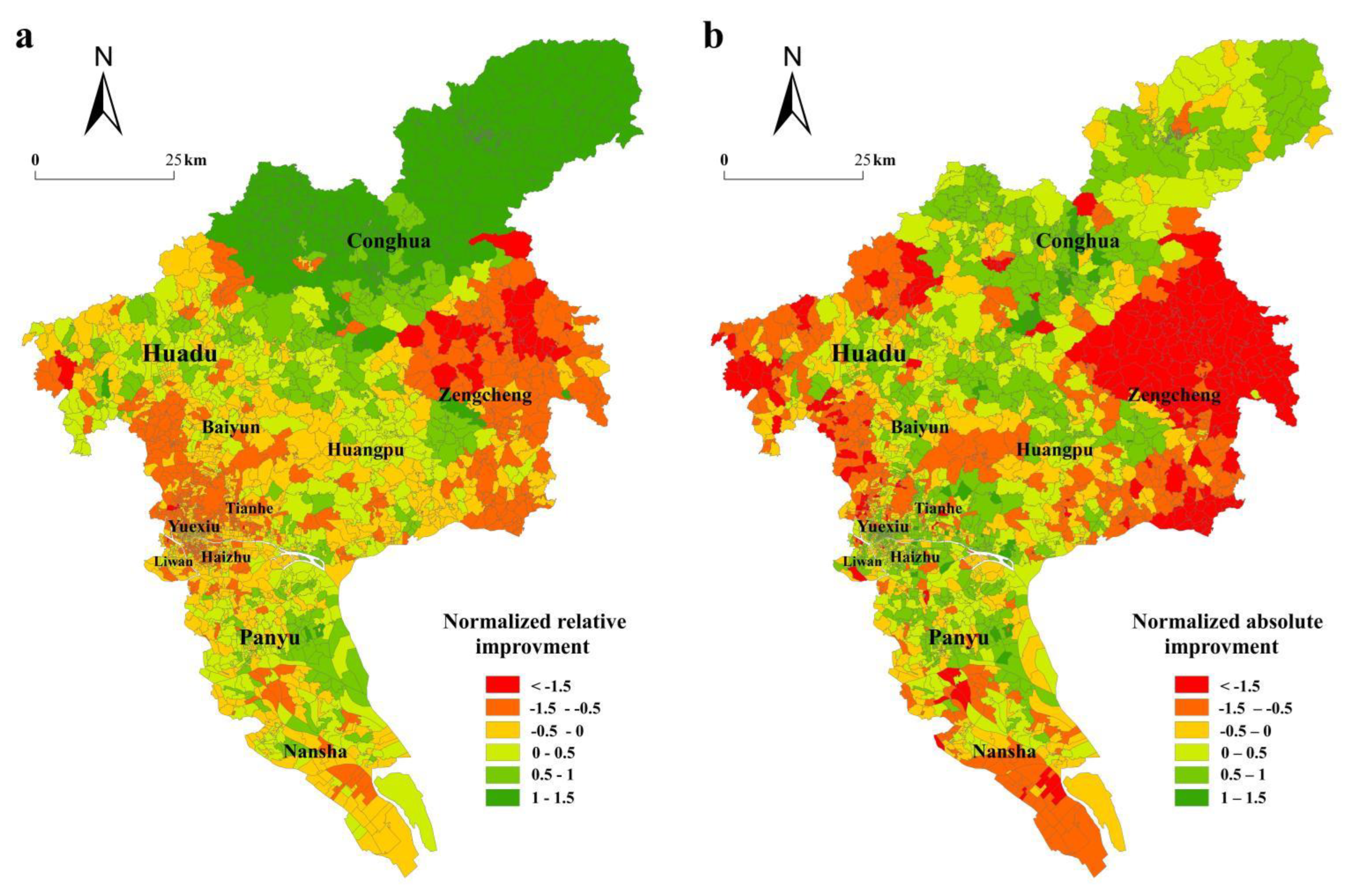 Ijerph 19 11428 g007 550