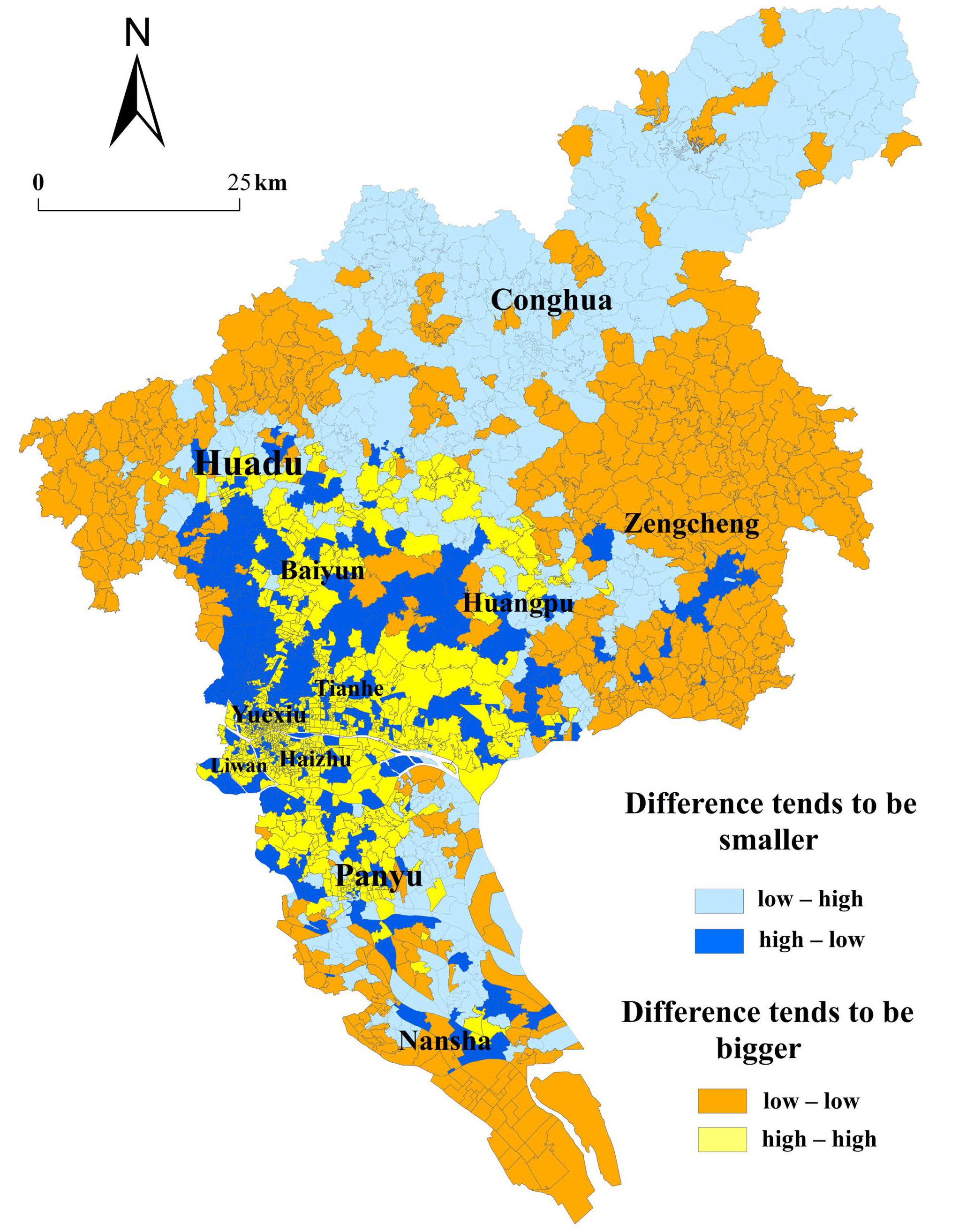 Ijerph 19 11428 g008 550