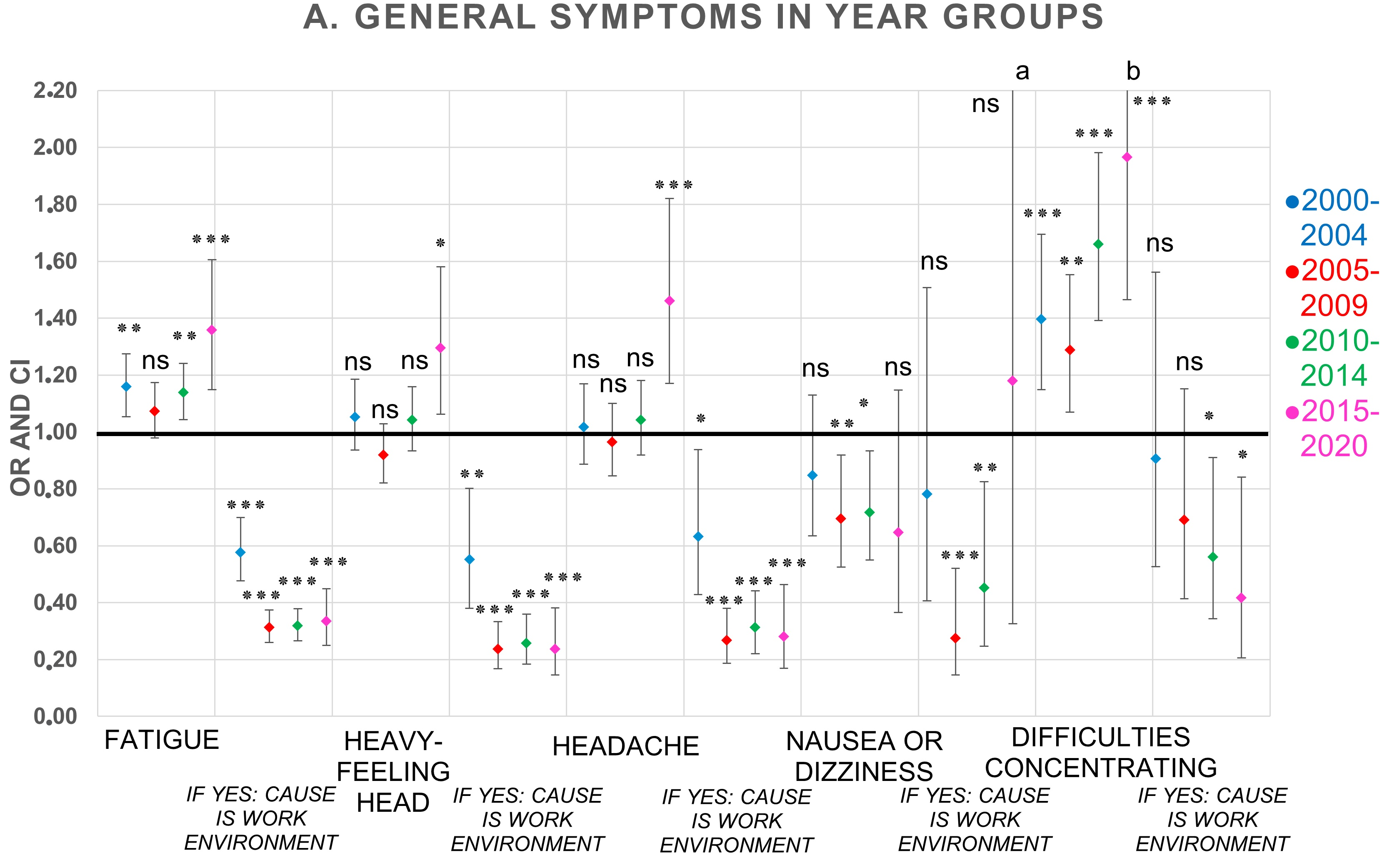 Ijerph 19 11434 g001