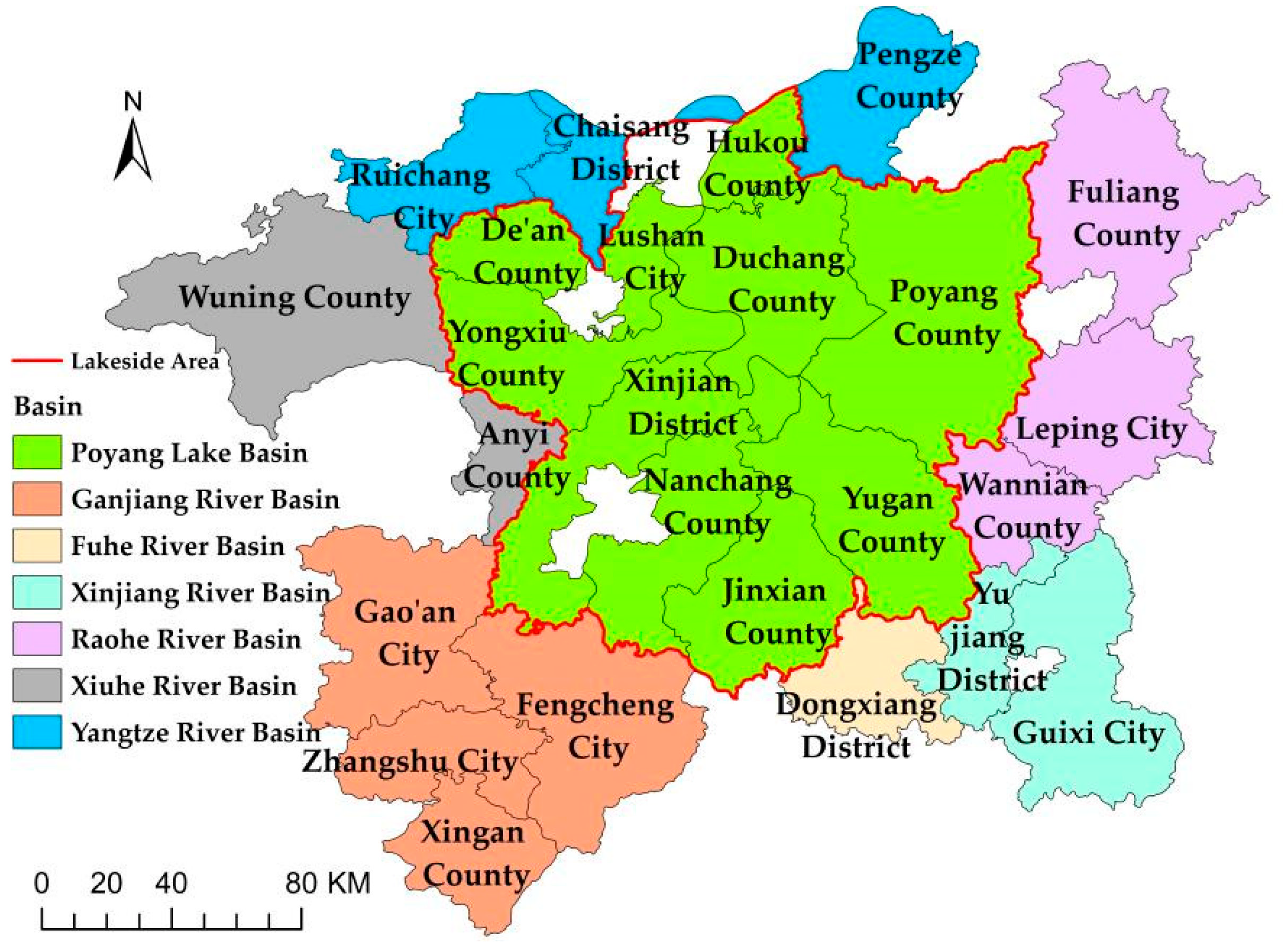 Ijerph 19 11439 g001