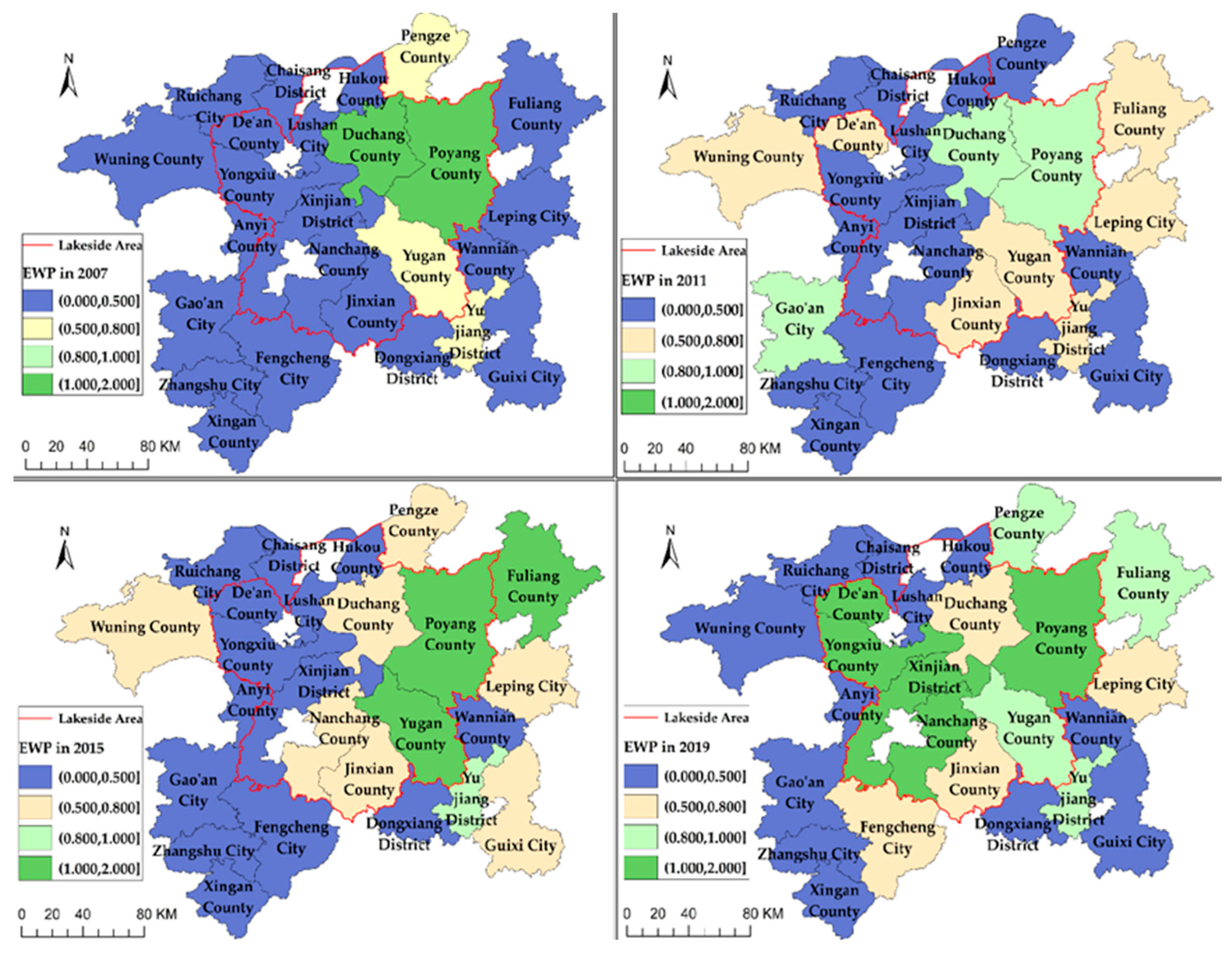 Ijerph 19 11439 g004