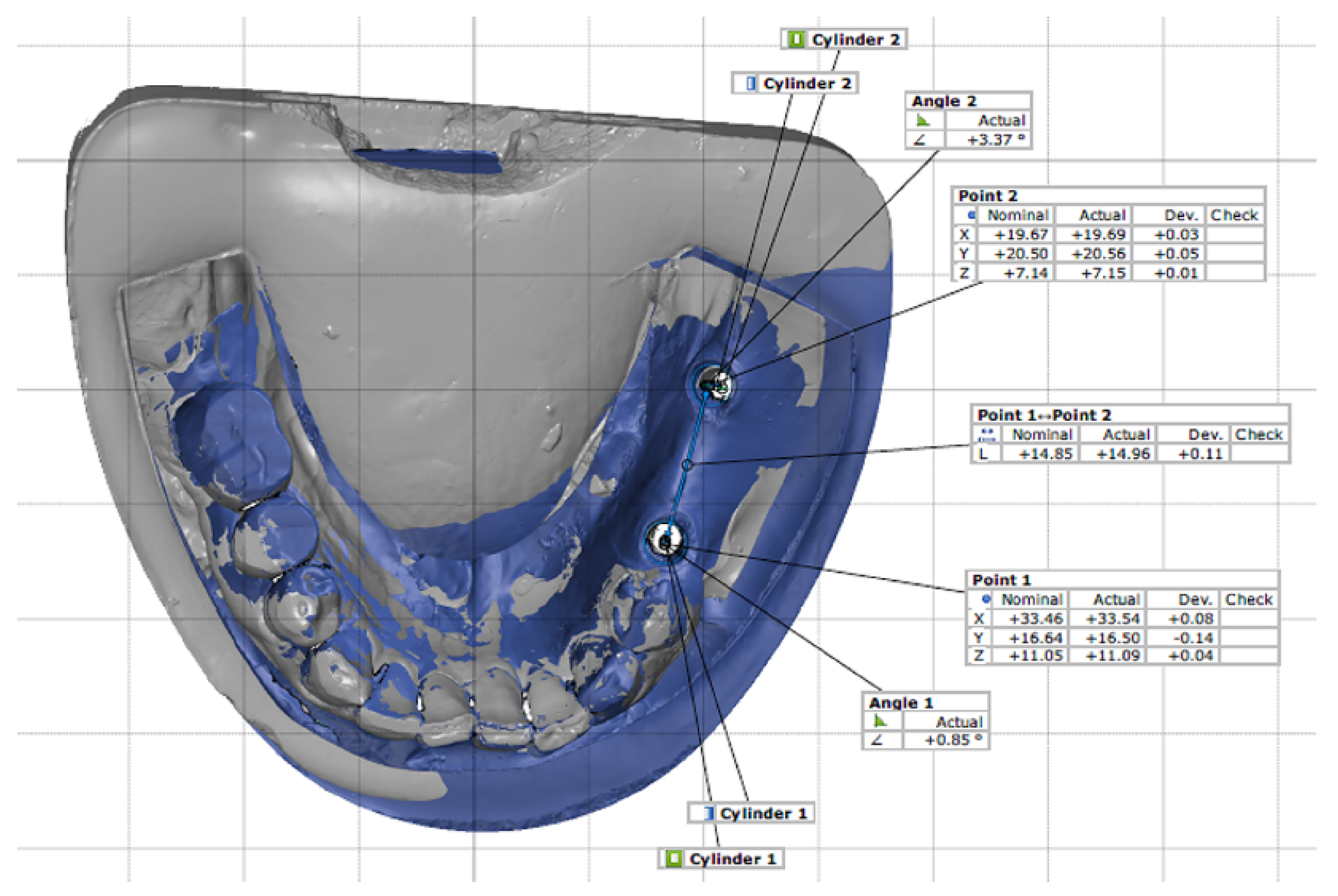Ijerph 19 11456 g001 Ijerph 19 11456 g001