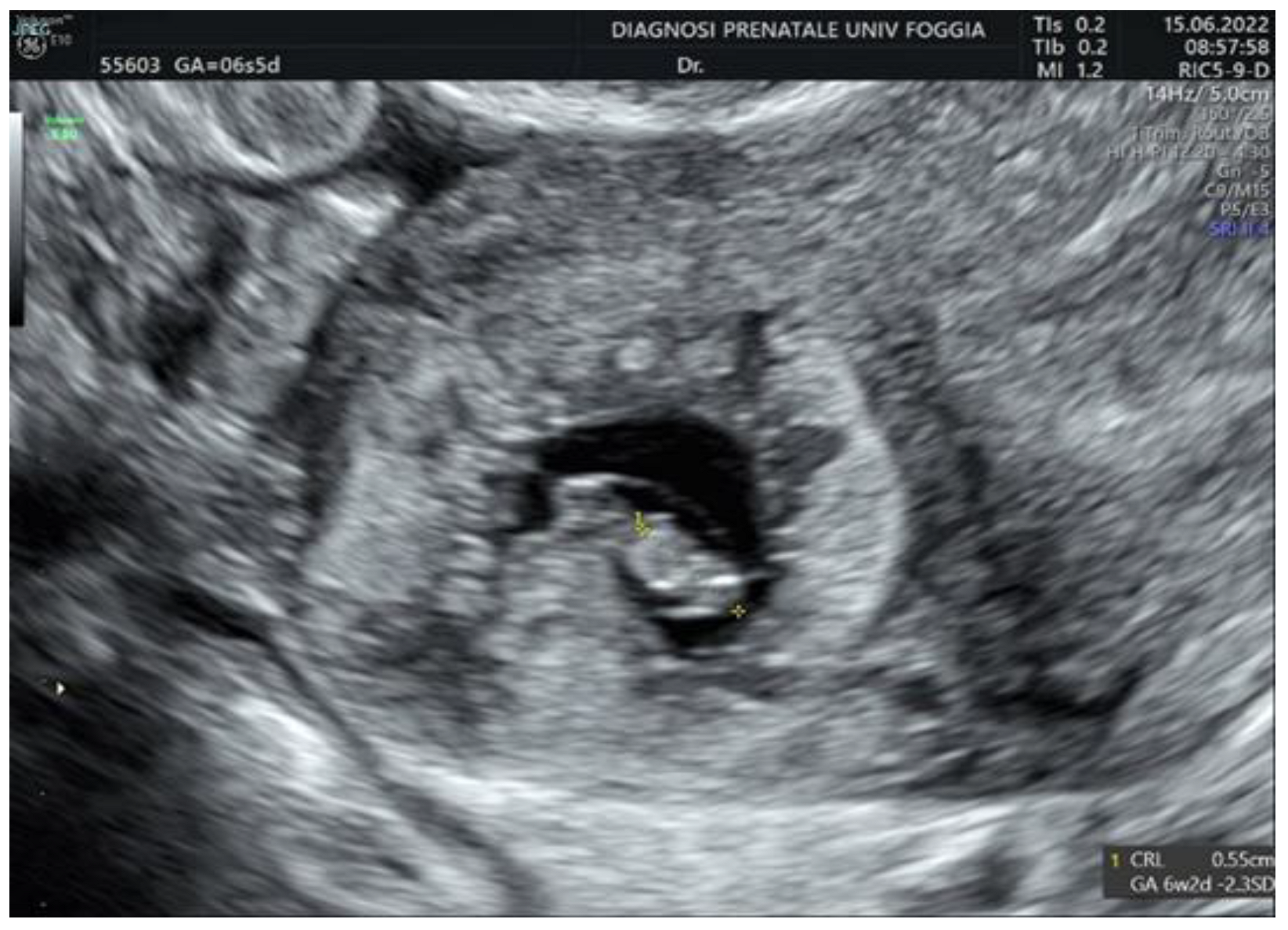 Ijerph 19 11464 g002 550