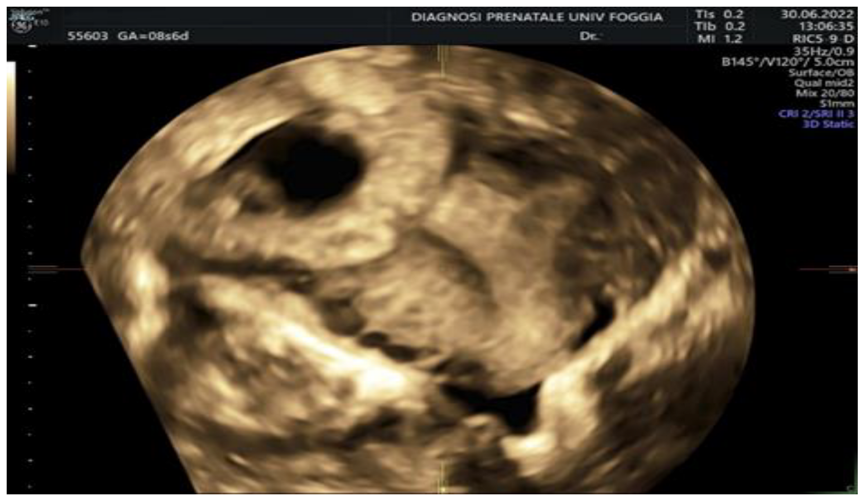 Ijerph 19 11464 g007 550